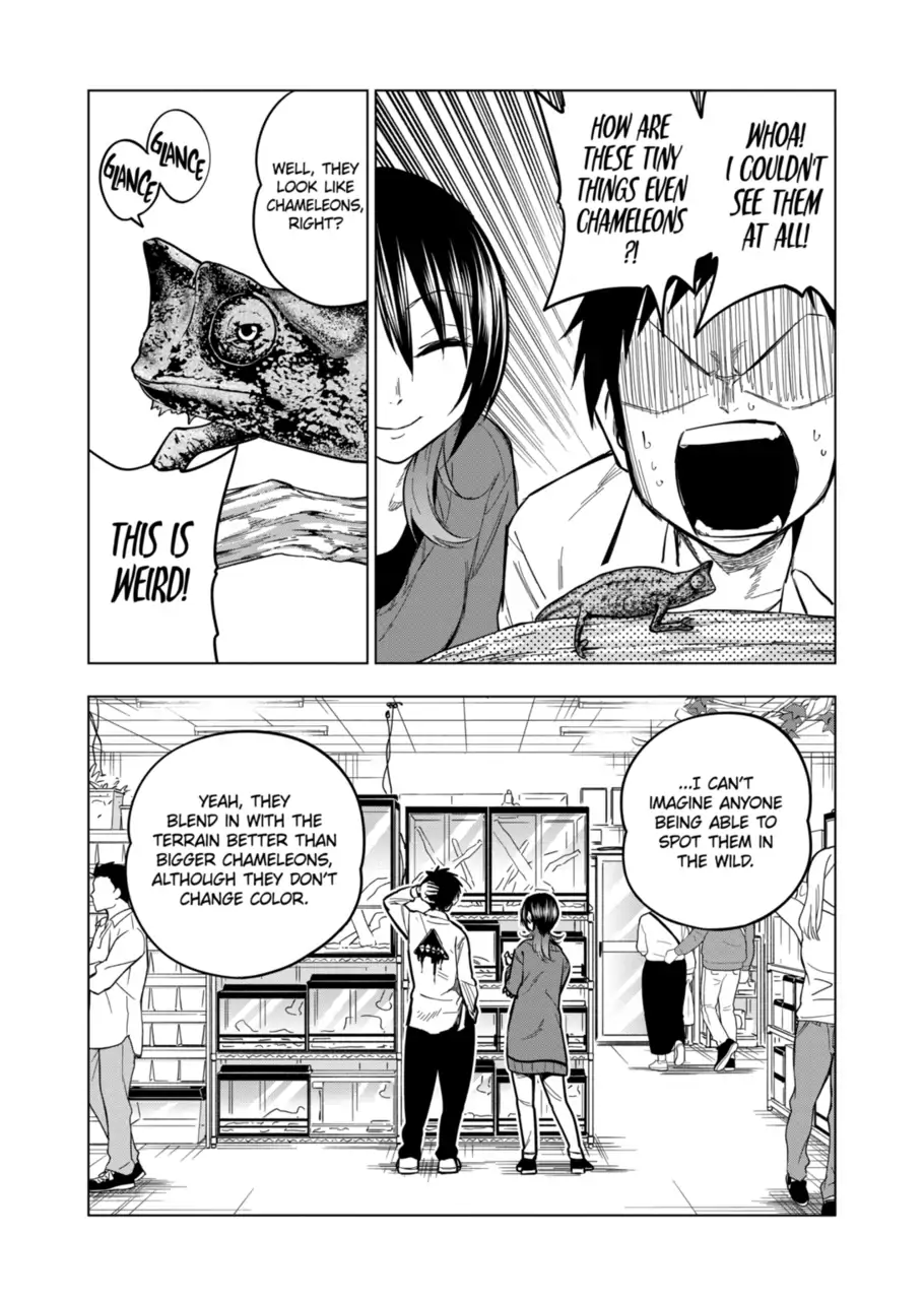 Page 11 of Chapter 123