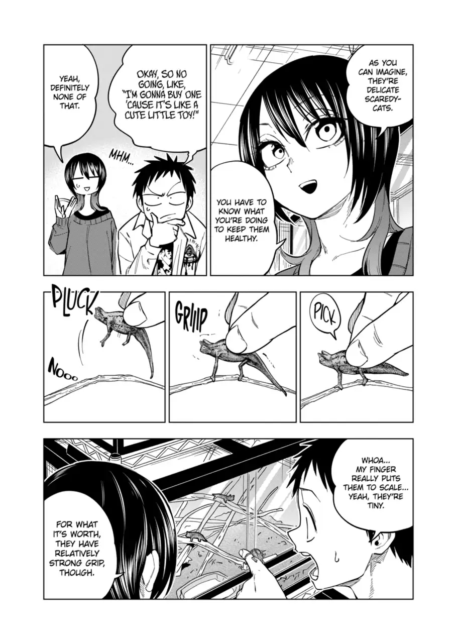 Page 12 of Chapter 123