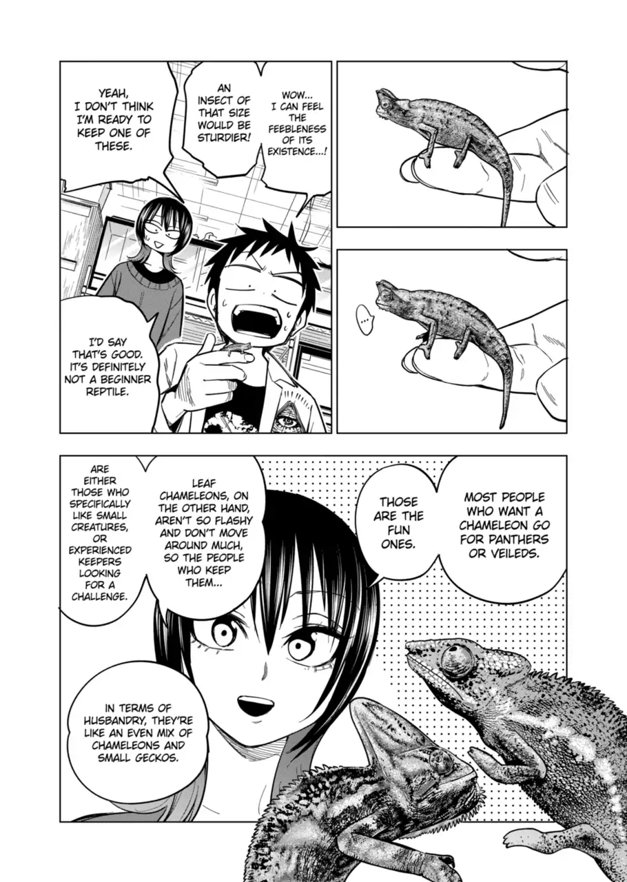 Page 13 of Chapter 123