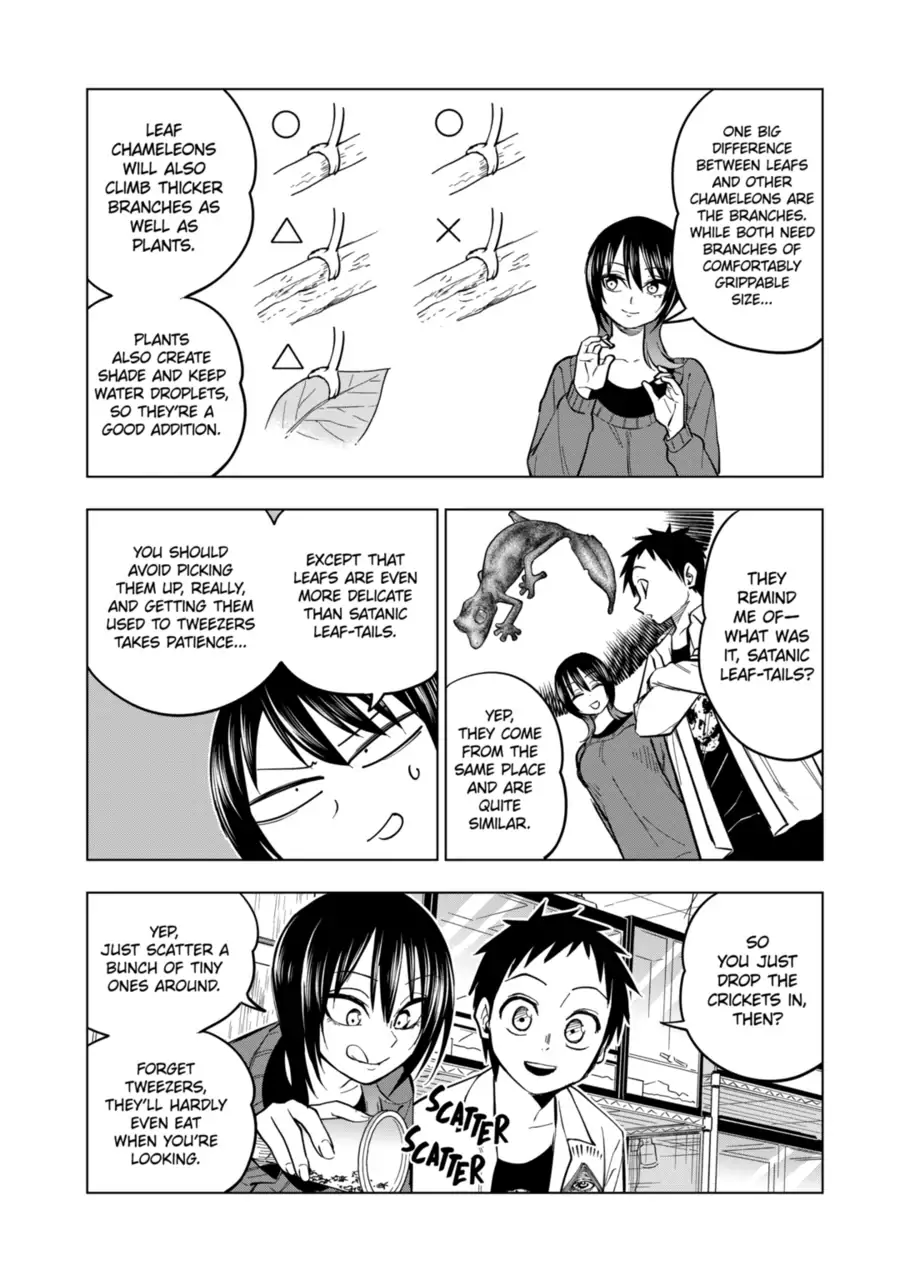 Page 15 of Chapter 123
