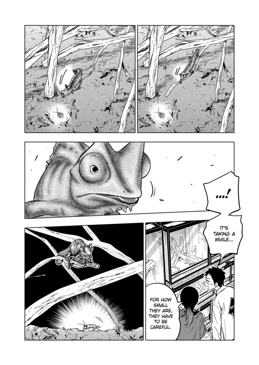 Page 16 of Chapter 123