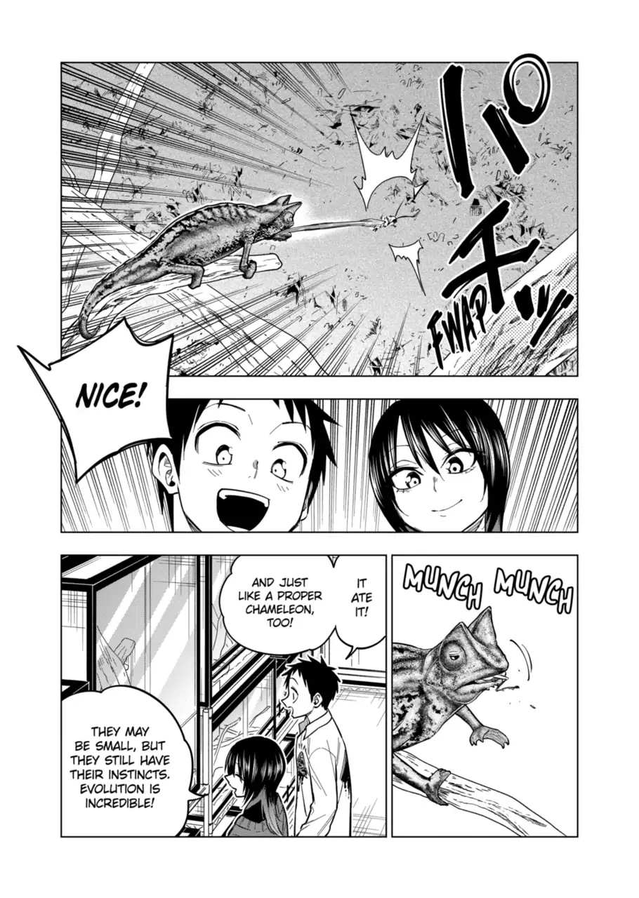 Page 17 of Chapter 123