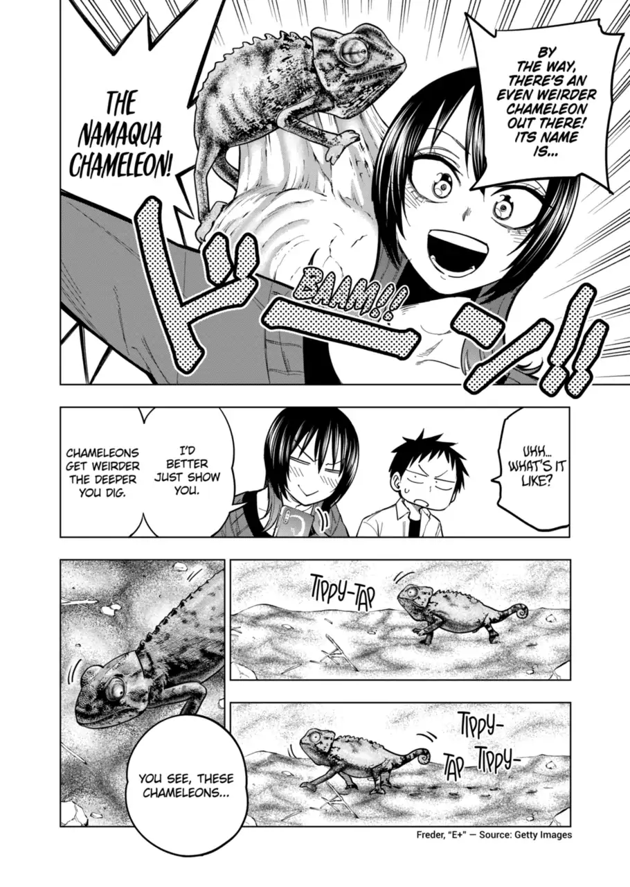 Page 18 of Chapter 123