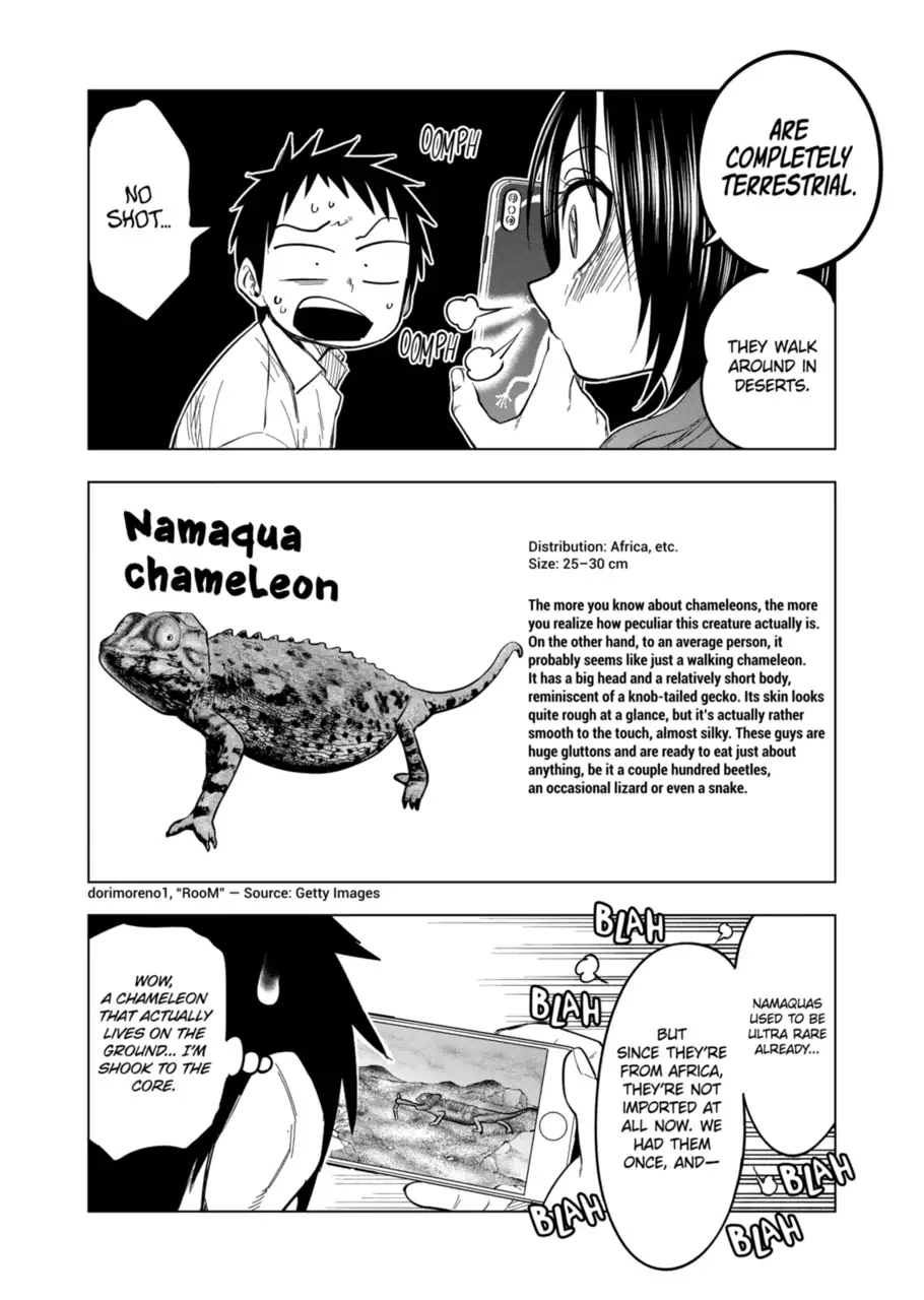Page 19 of Chapter 123