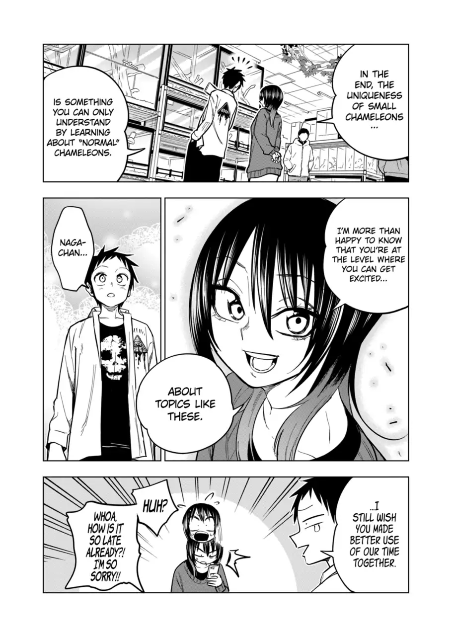 Page 20 of Chapter 123