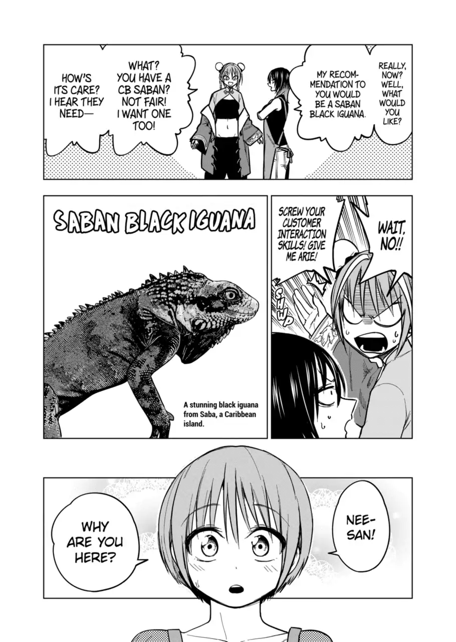 Page 2 of Chapter 124