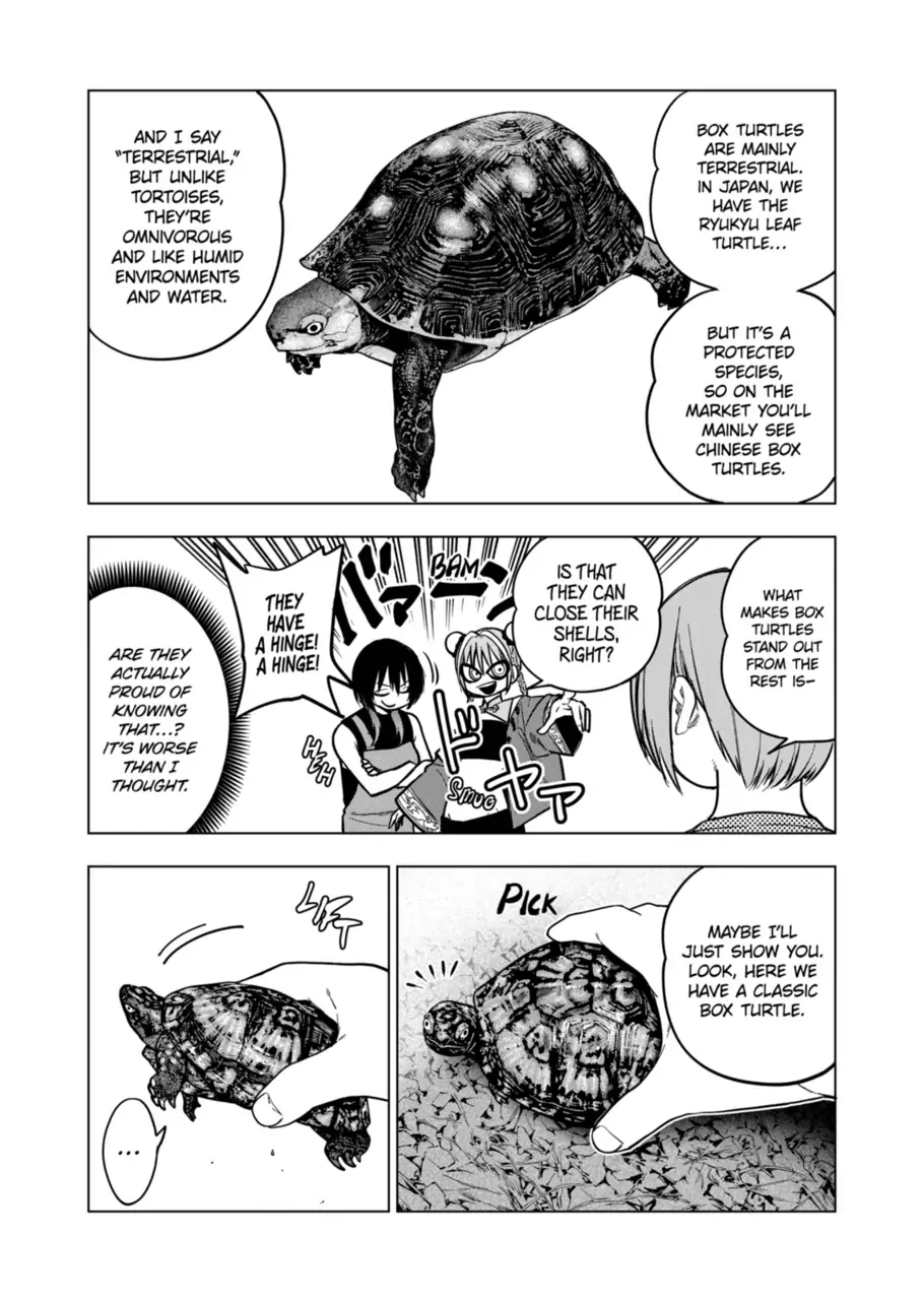 Page 5 of Chapter 124