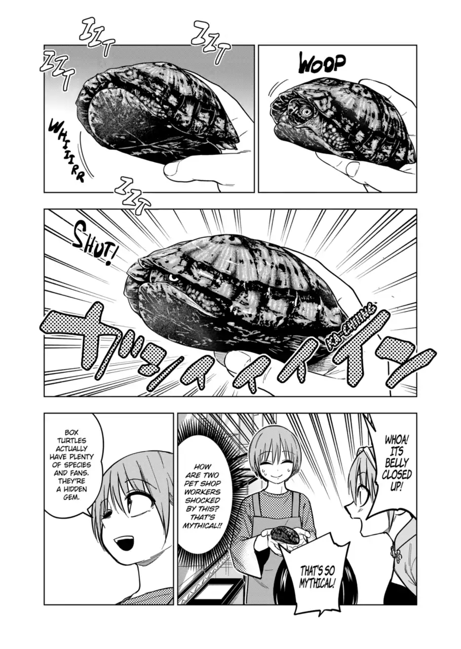 Page 6 of Chapter 124