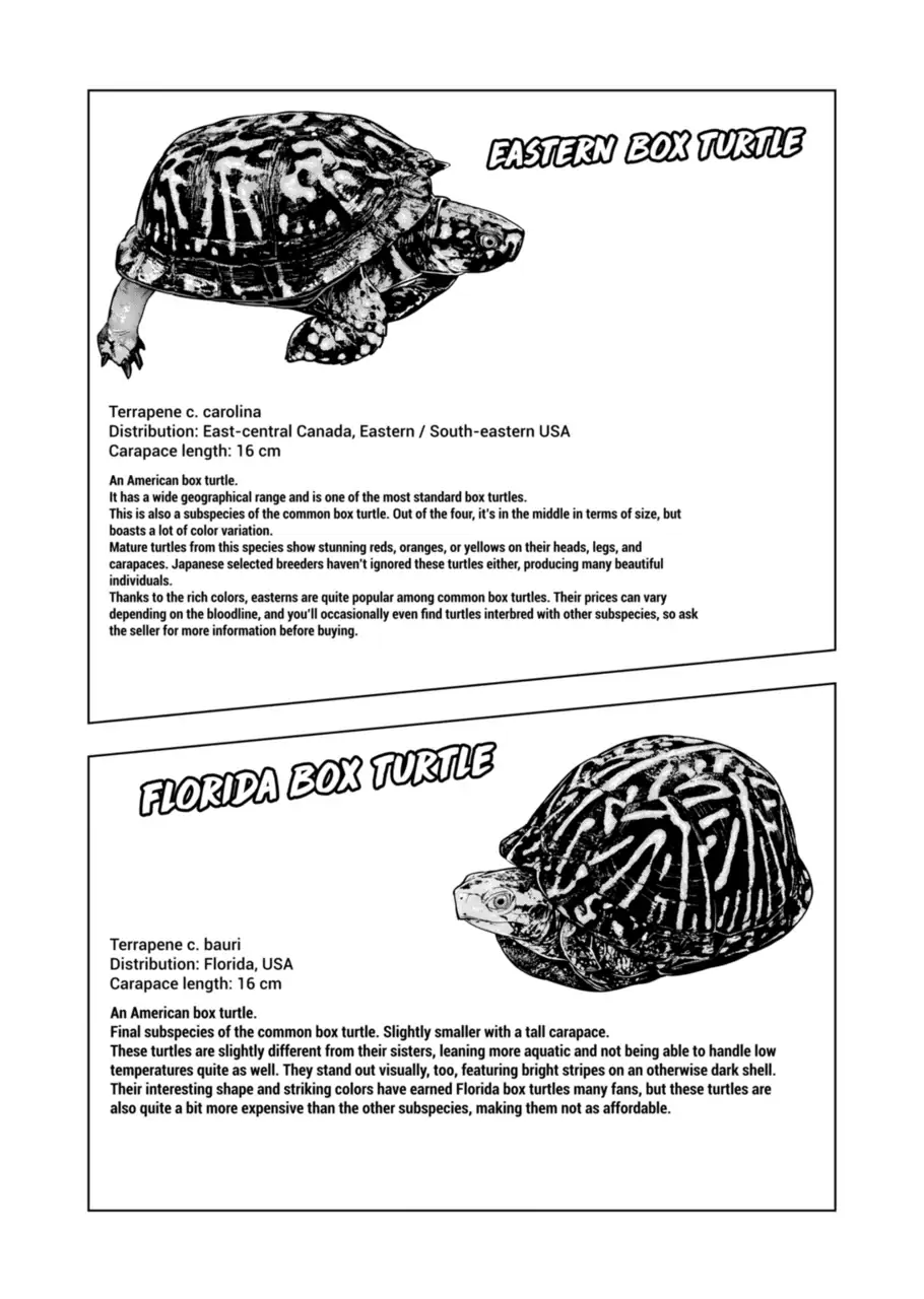 Page 8 of Chapter 124