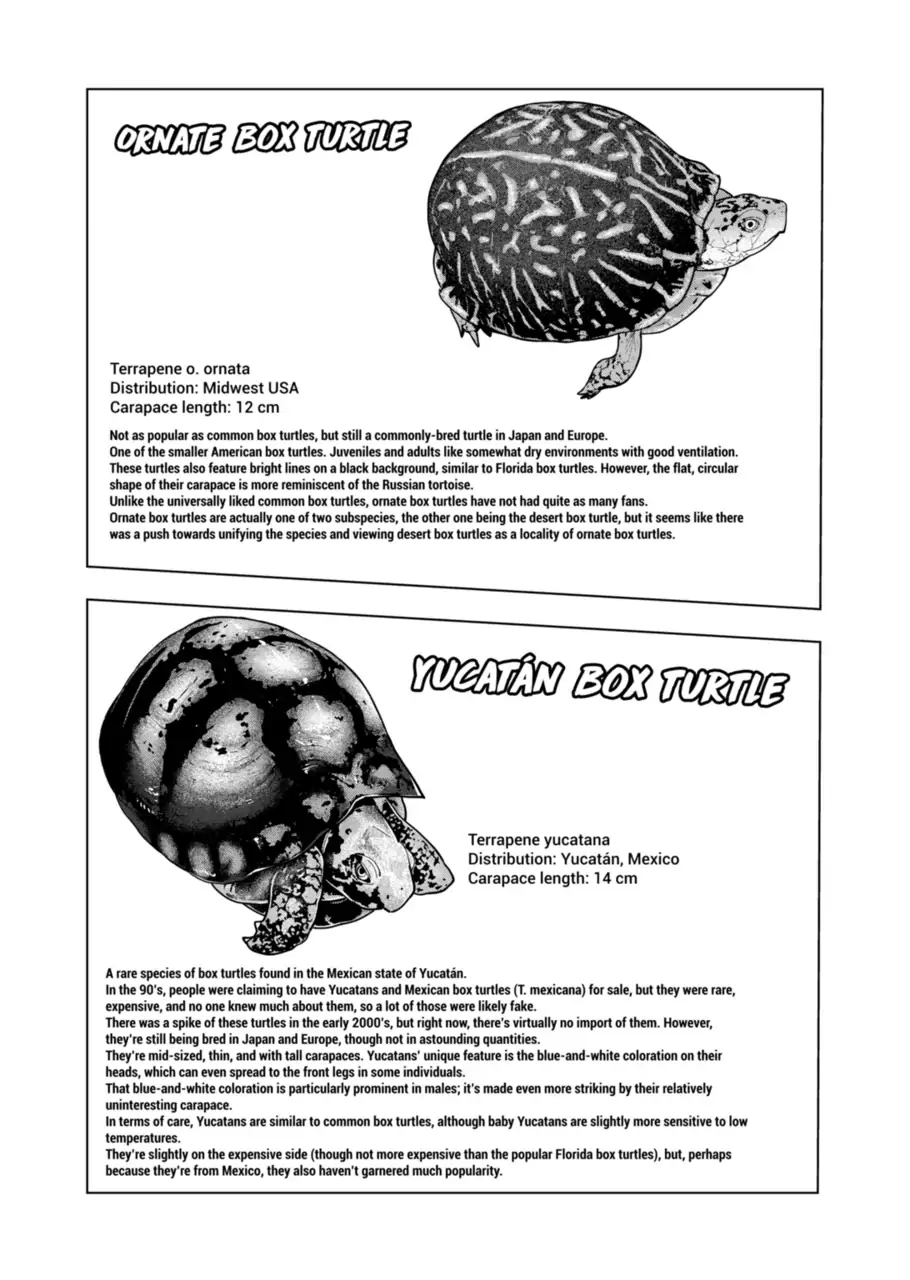 Page 9 of Chapter 124
