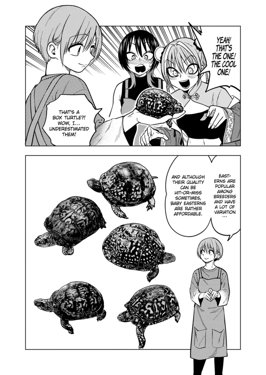 Page 10 of Chapter 124