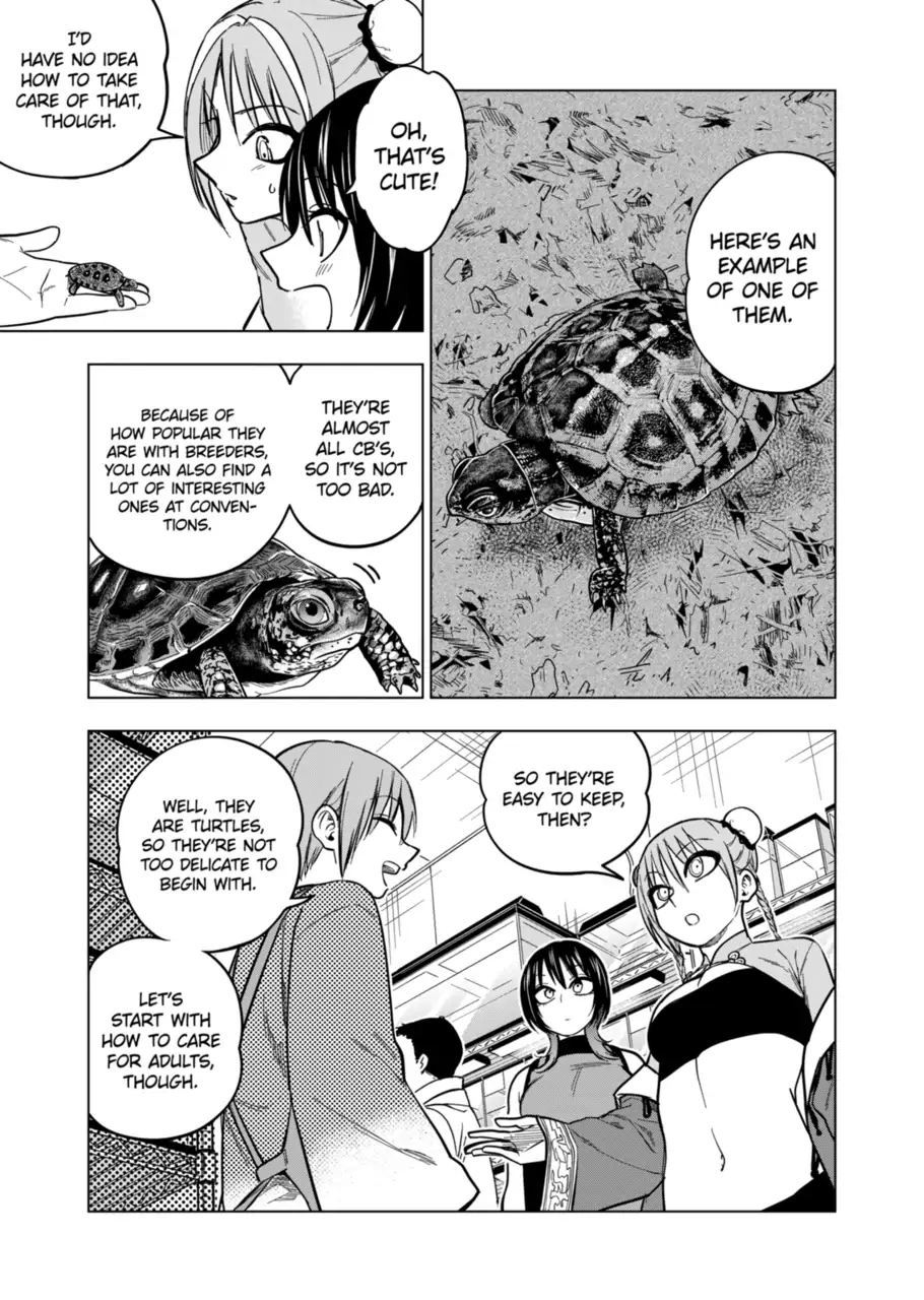 Page 11 of Chapter 124