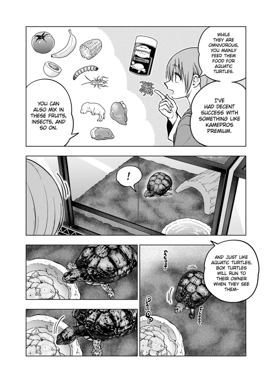 Page 13 of Chapter 124