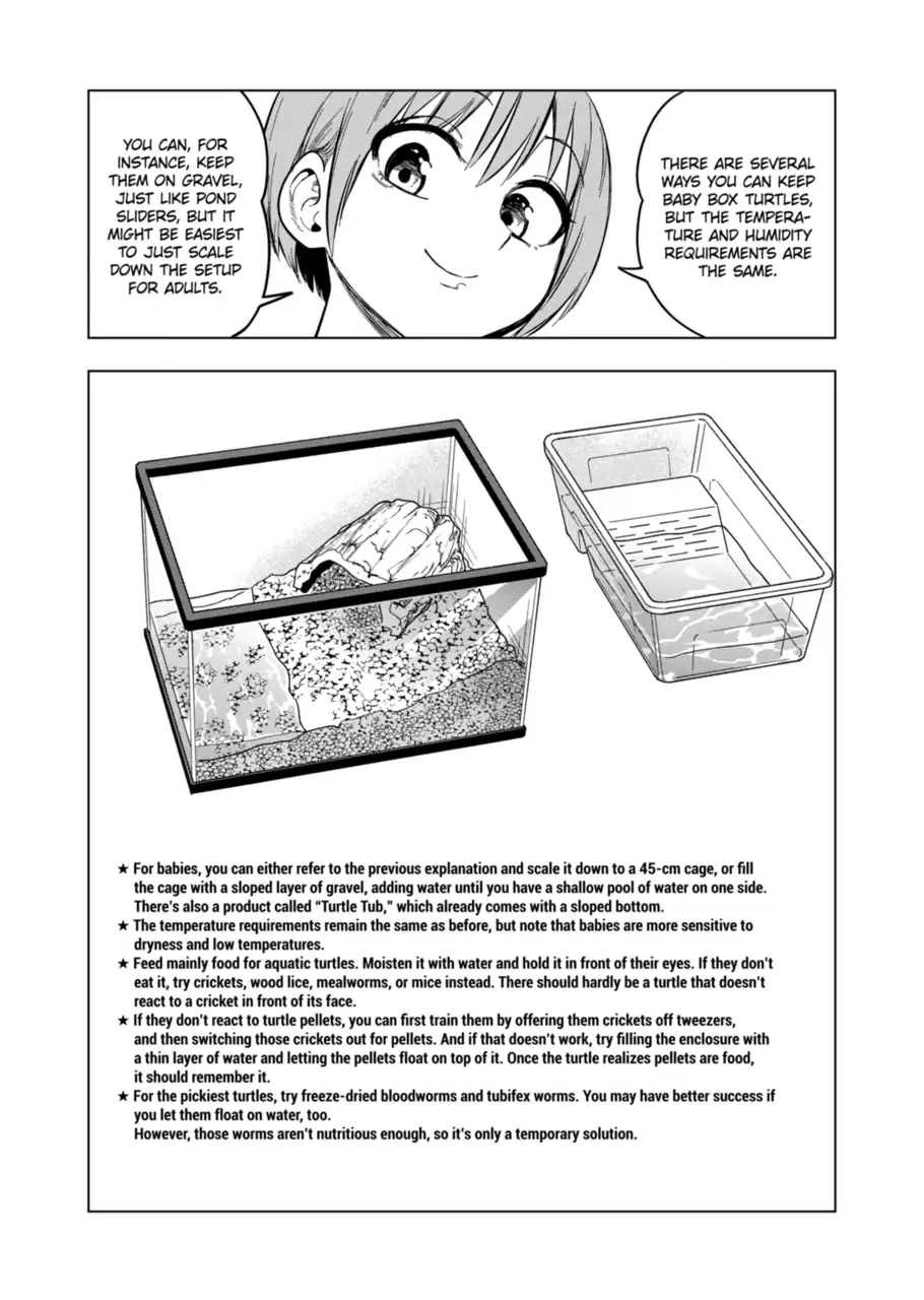 Page 15 of Chapter 124
