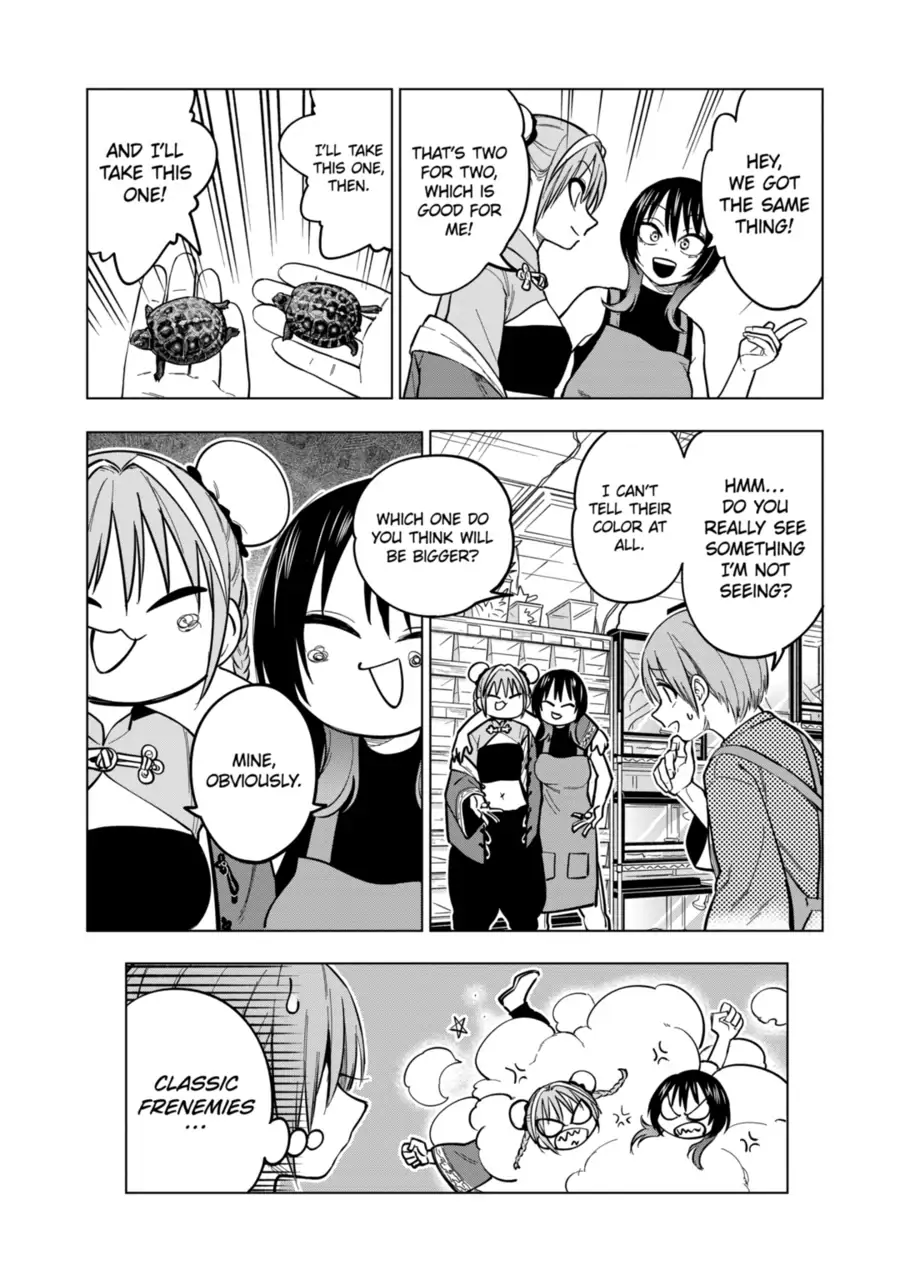 Page 20 of Chapter 124