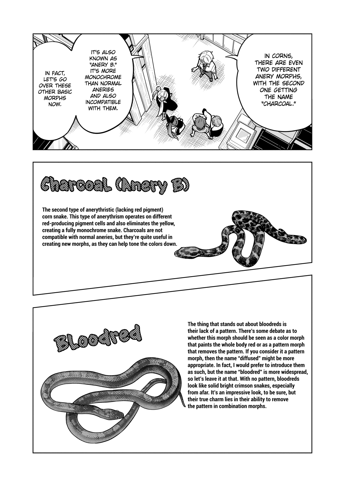 Page 11 of Chapter 125