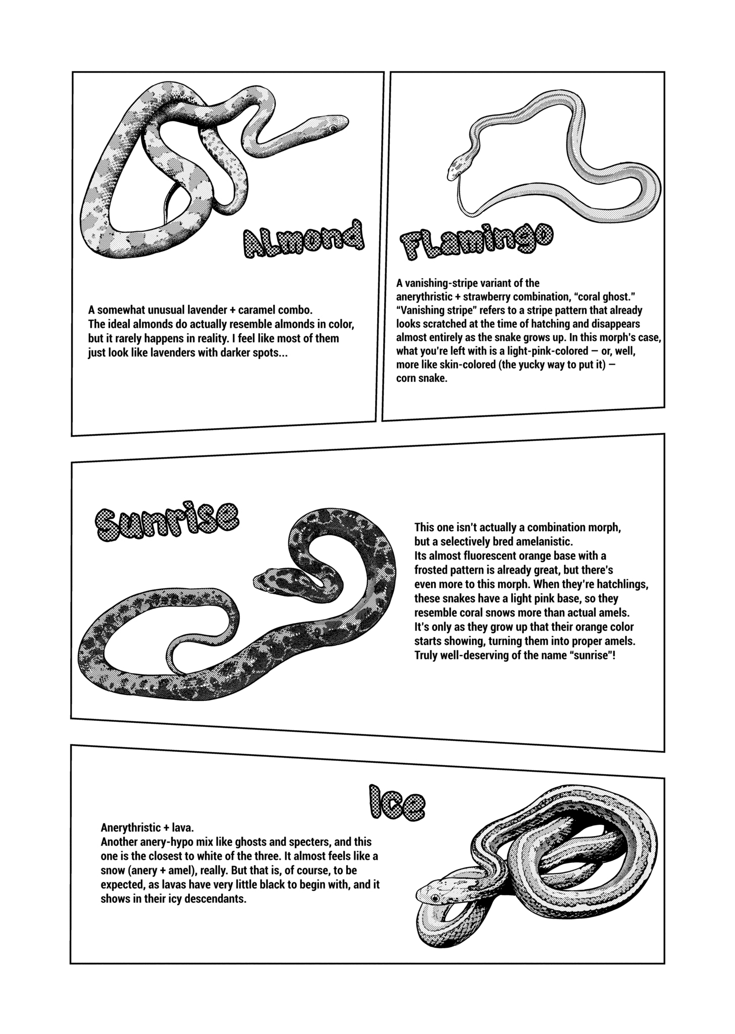 Page 22 of Chapter 125