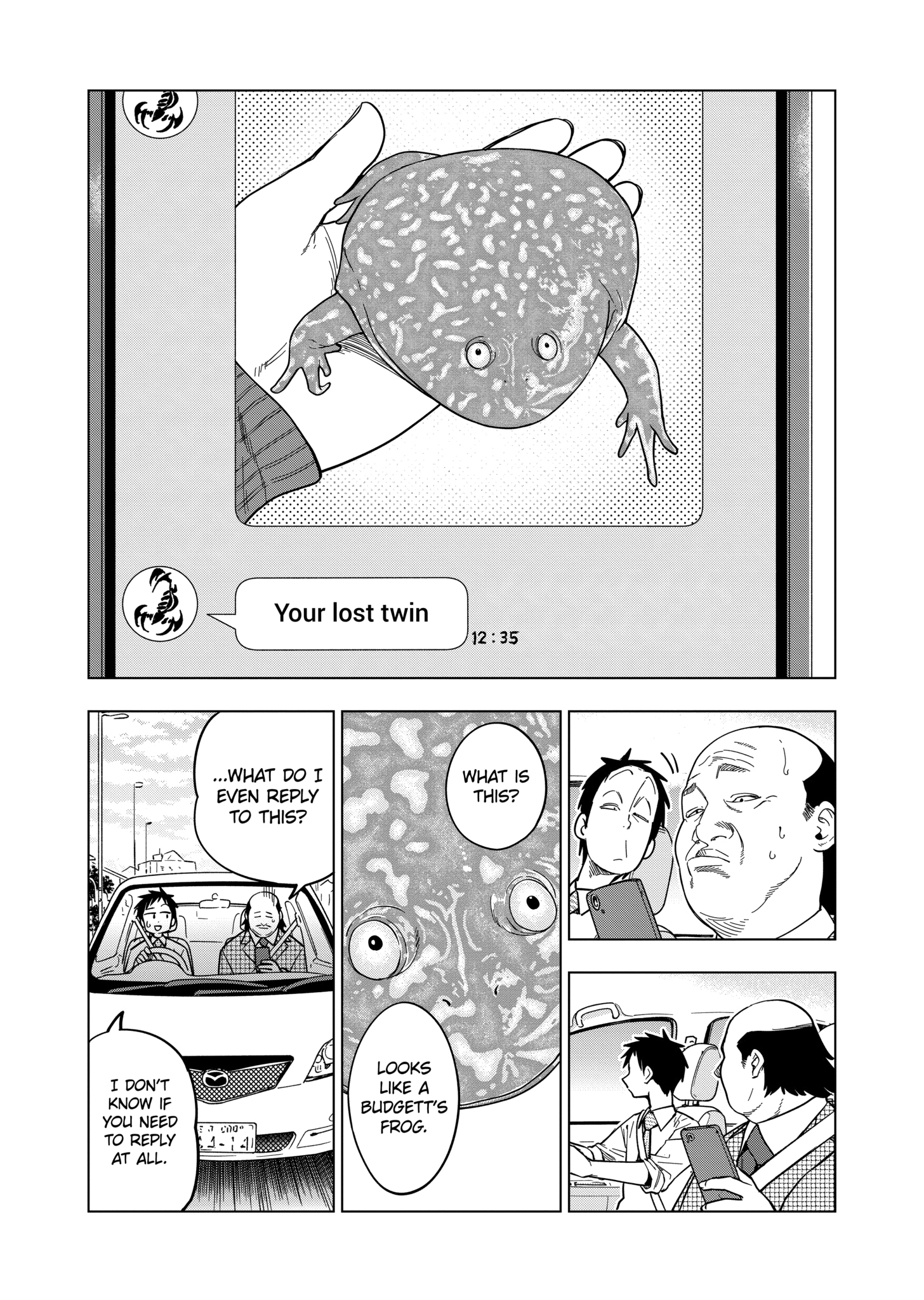 Page 2 of Chapter 126