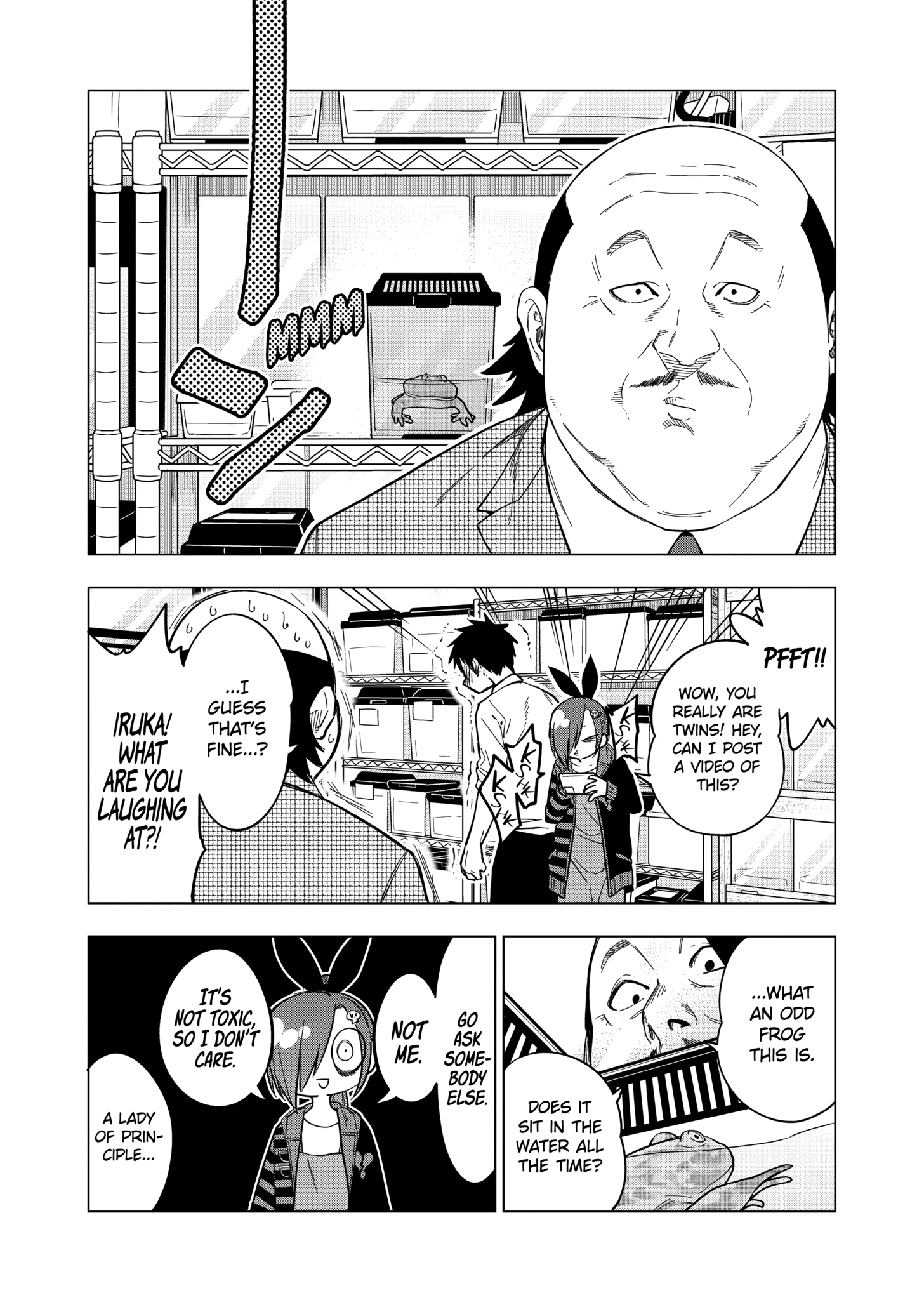 Page 4 of Chapter 126