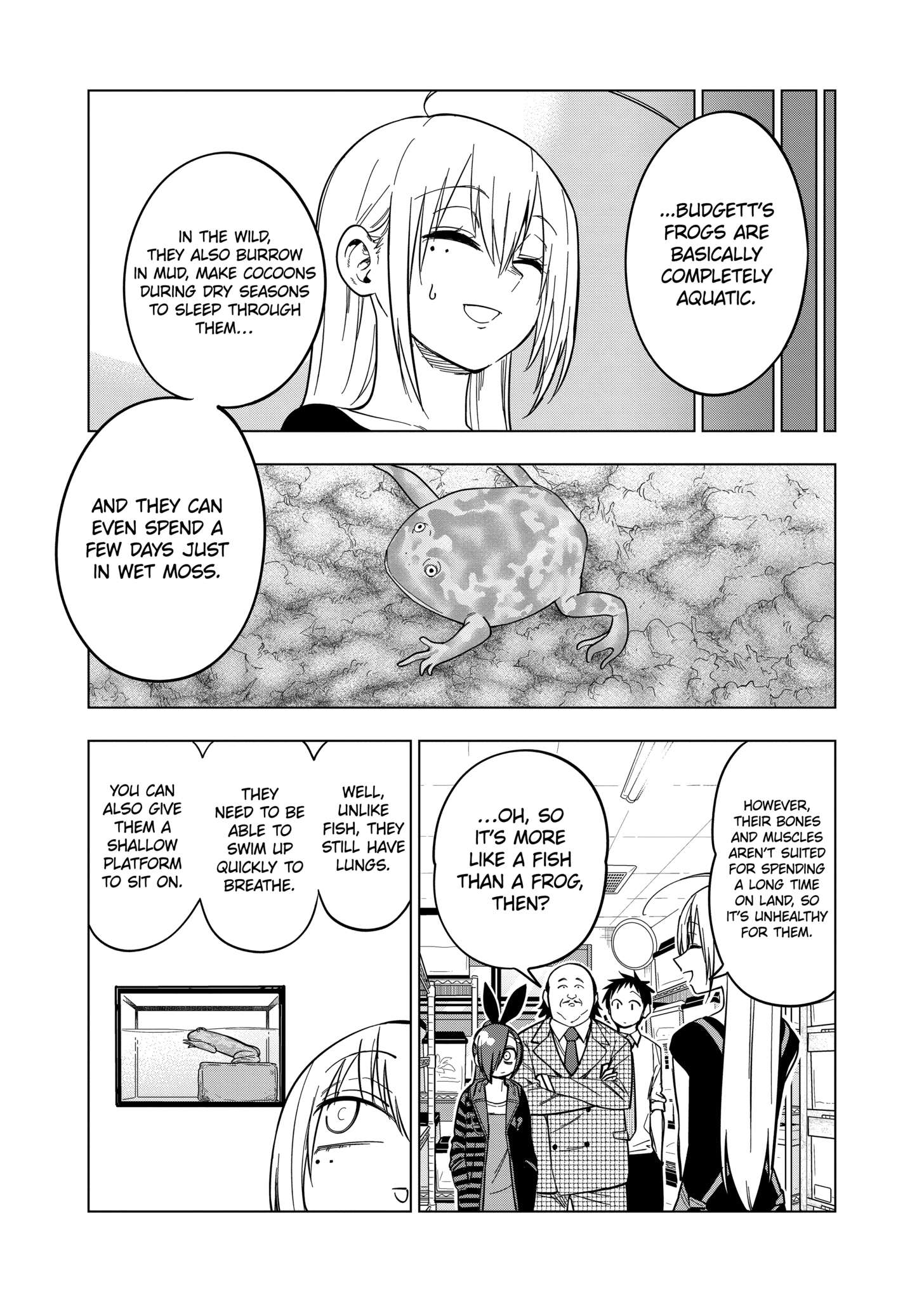 Page 5 of Chapter 126