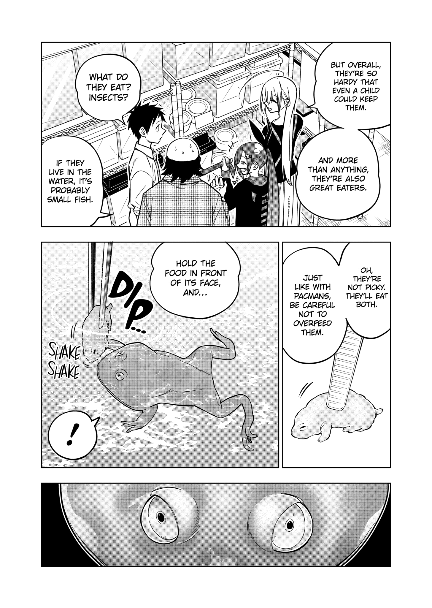 Page 6 of Chapter 126