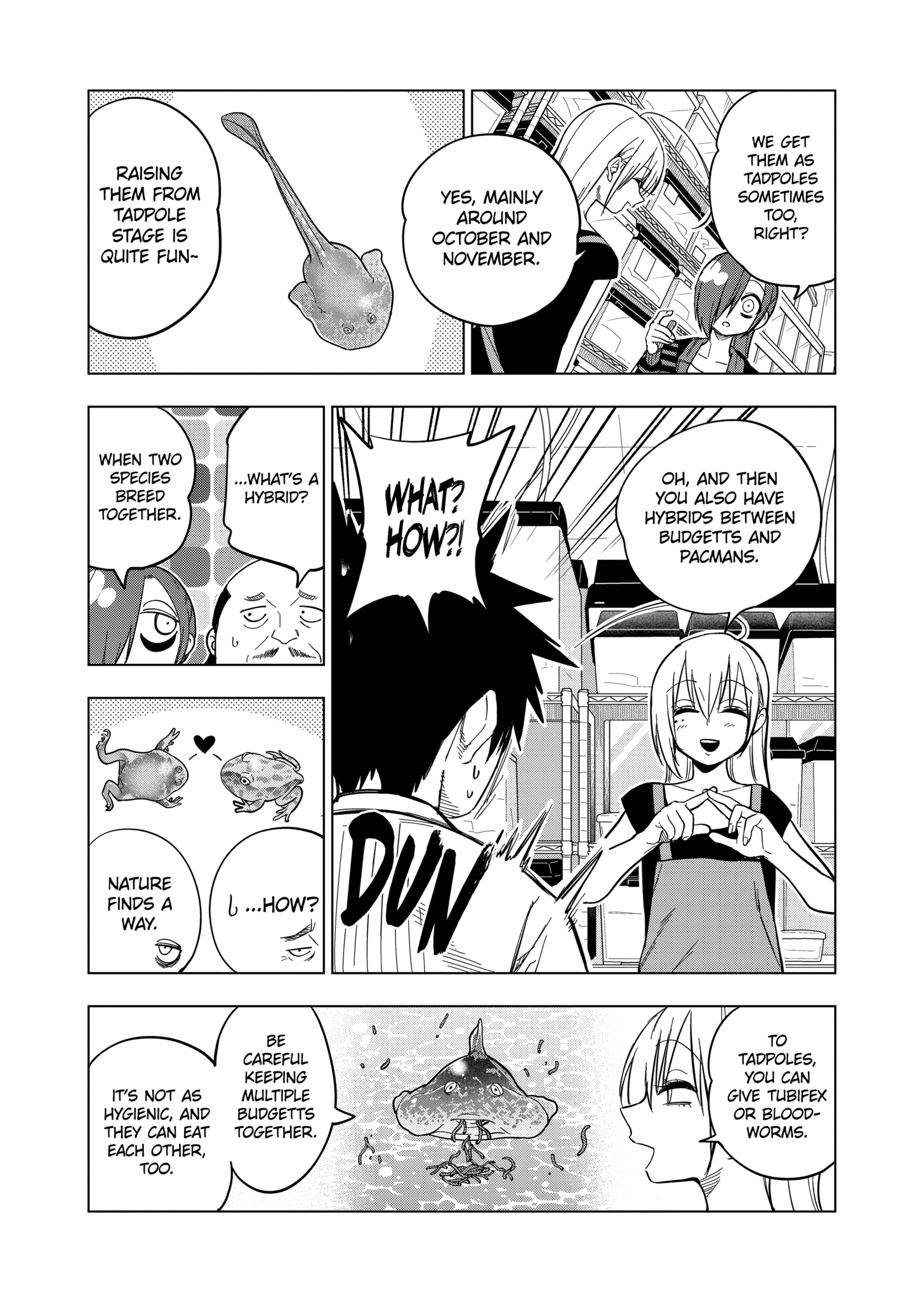 Page 8 of Chapter 126