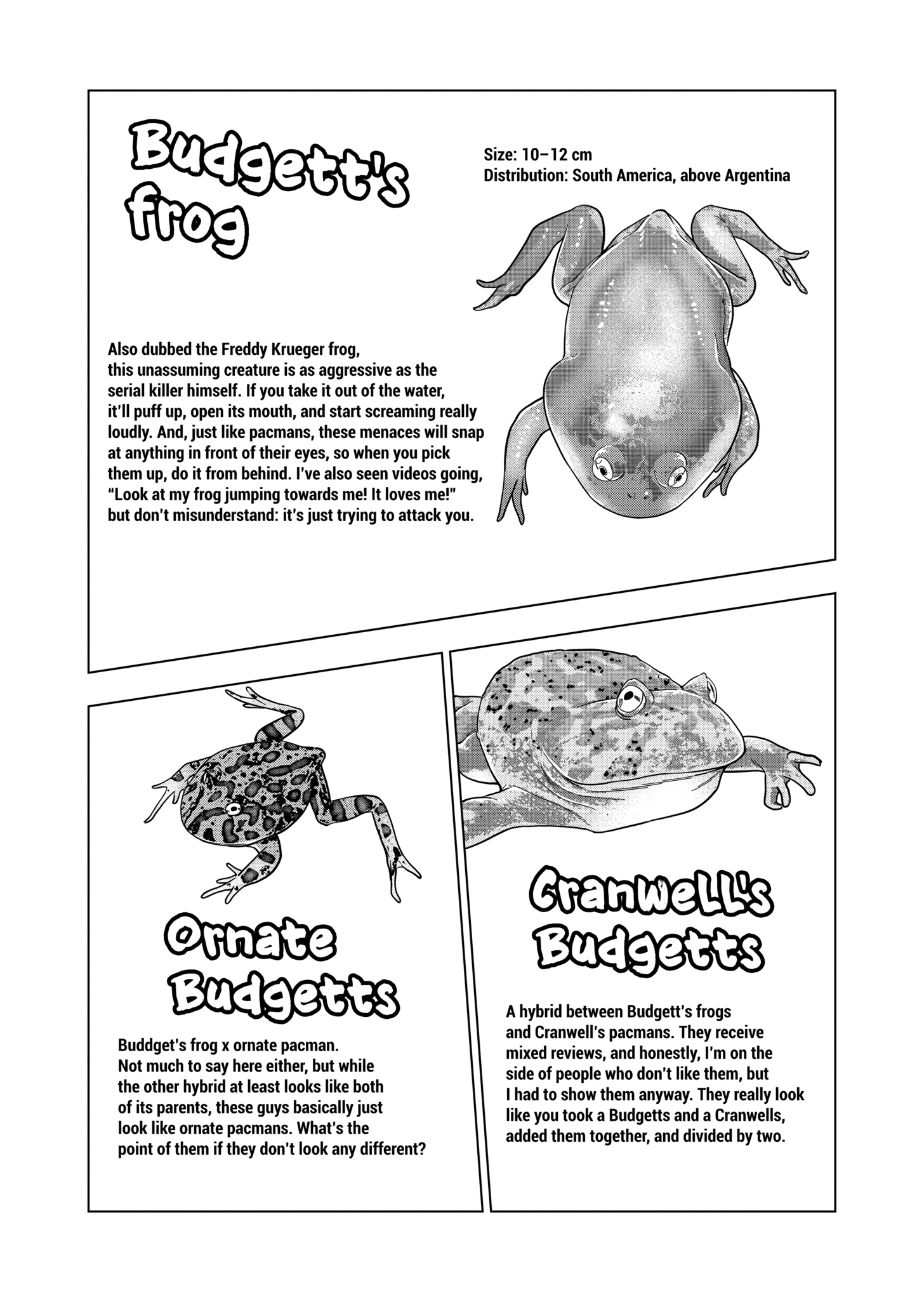 Page 9 of Chapter 126