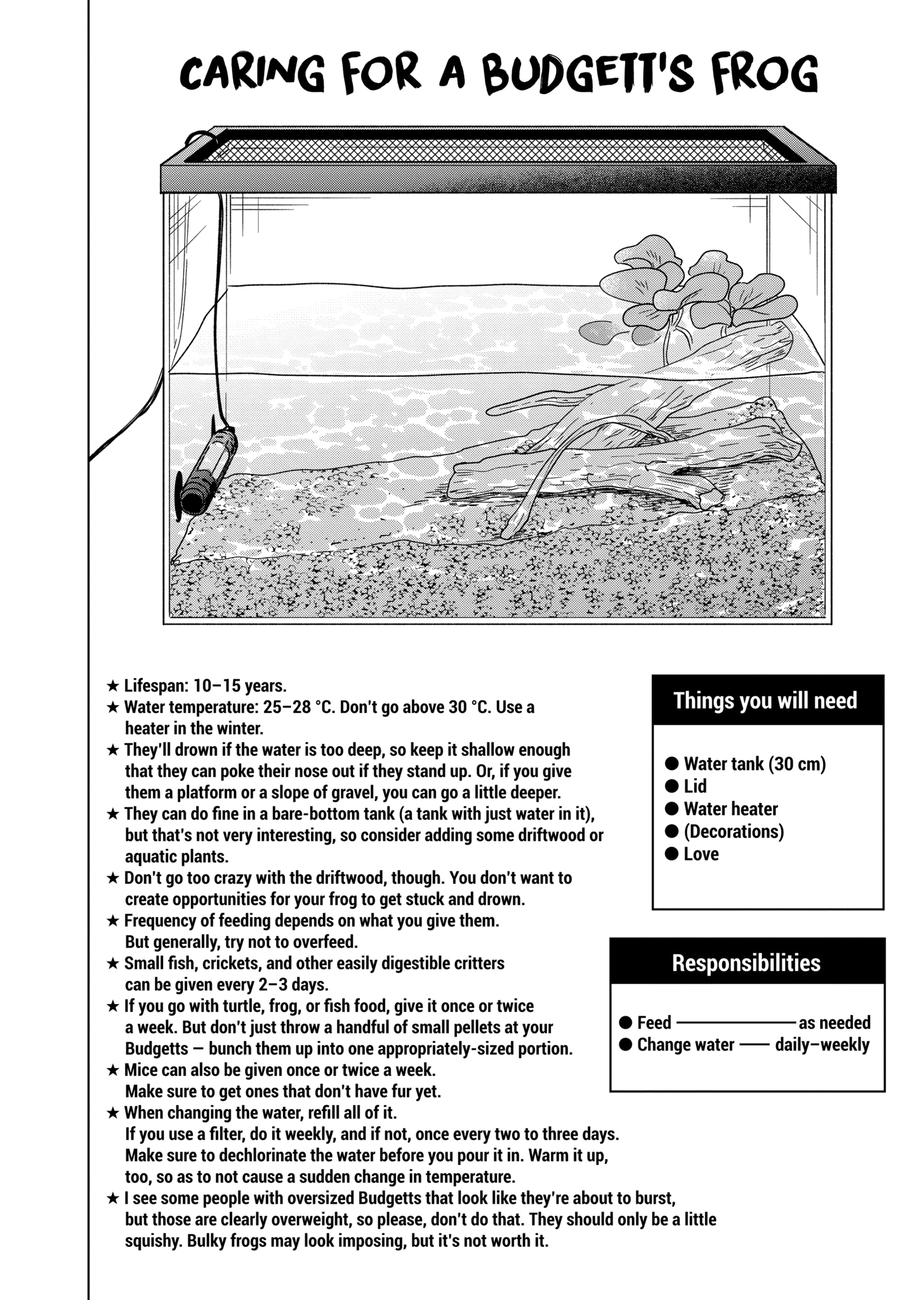 Page 10 of Chapter 126