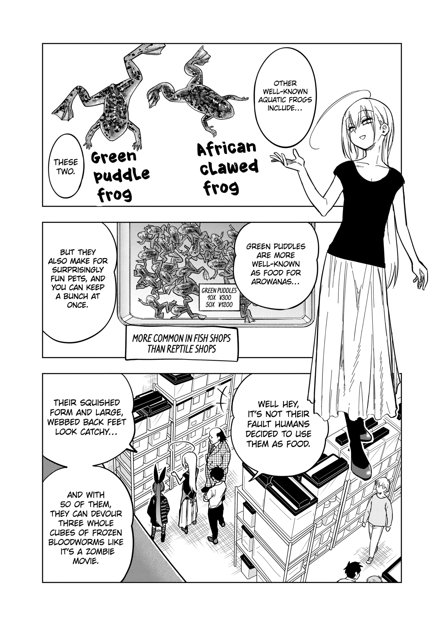Page 11 of Chapter 126
