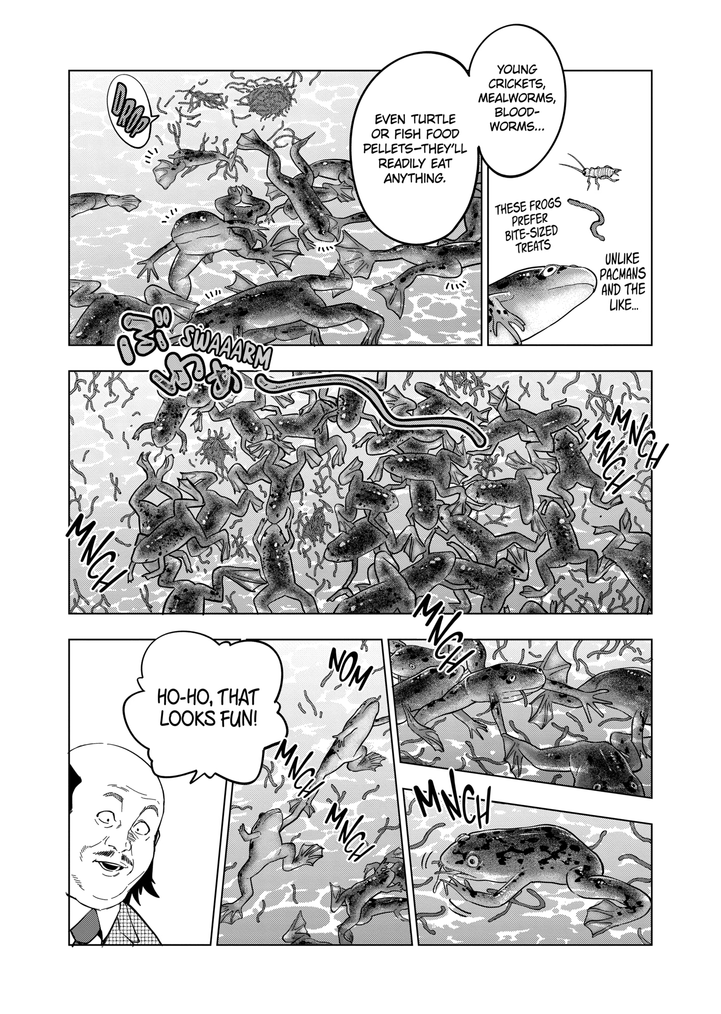Page 12 of Chapter 126