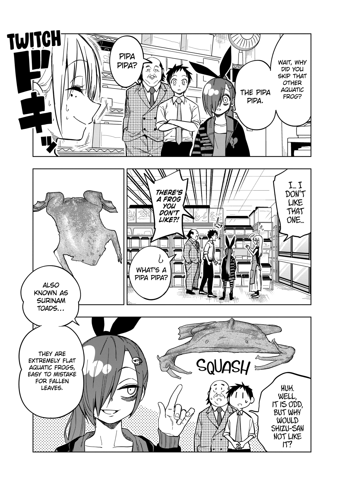 Page 13 of Chapter 126