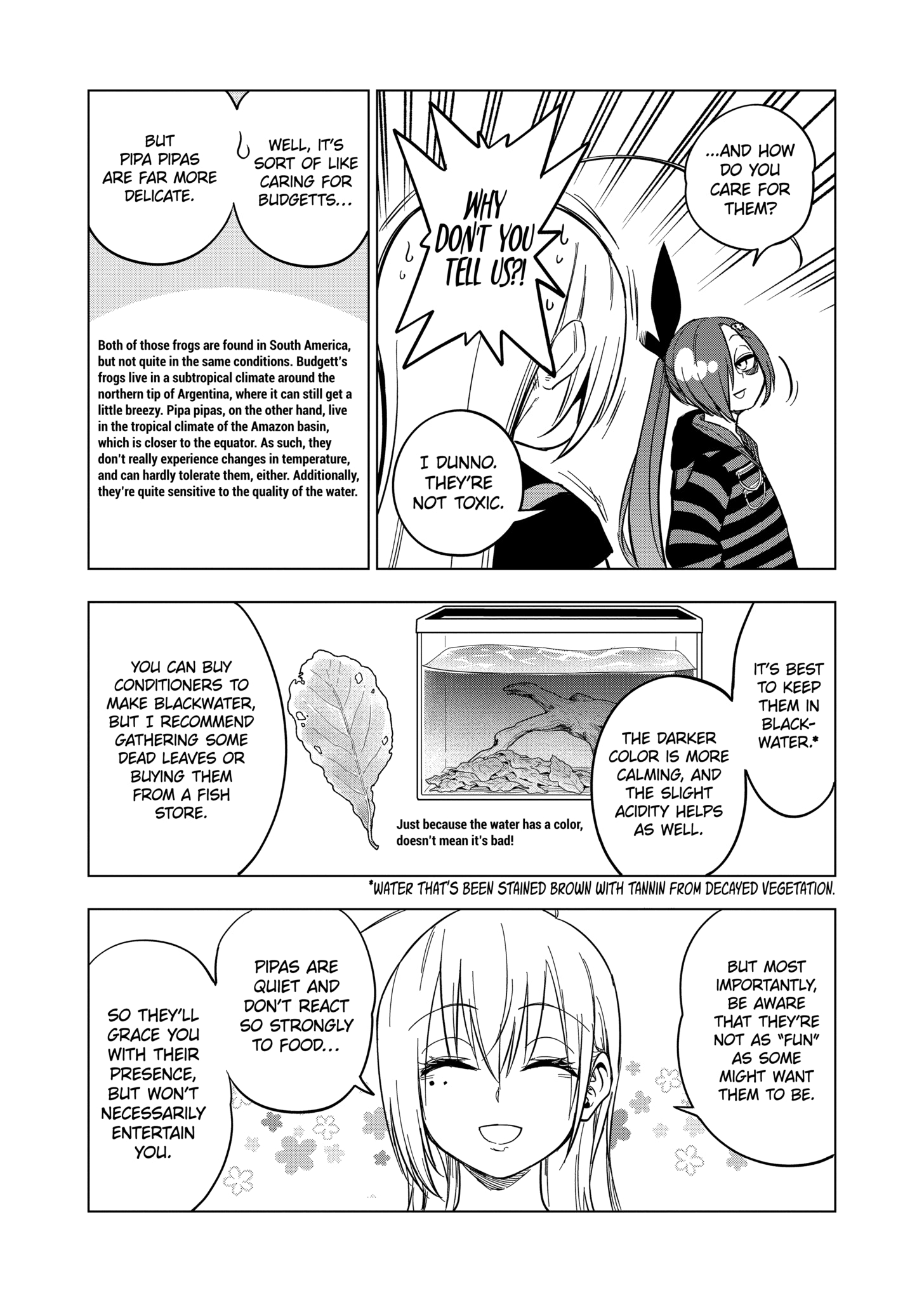 Page 16 of Chapter 126