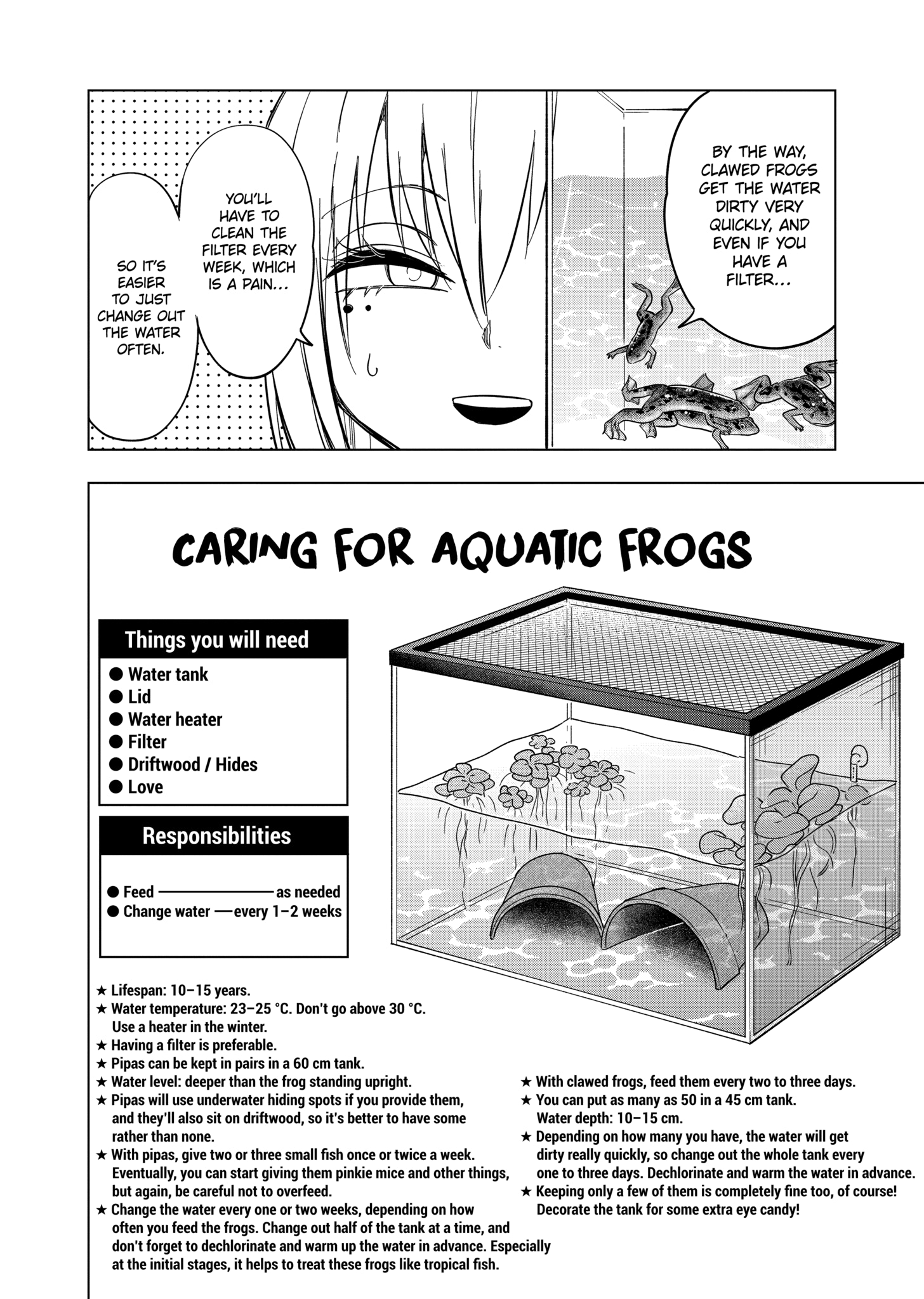 Page 18 of Chapter 126