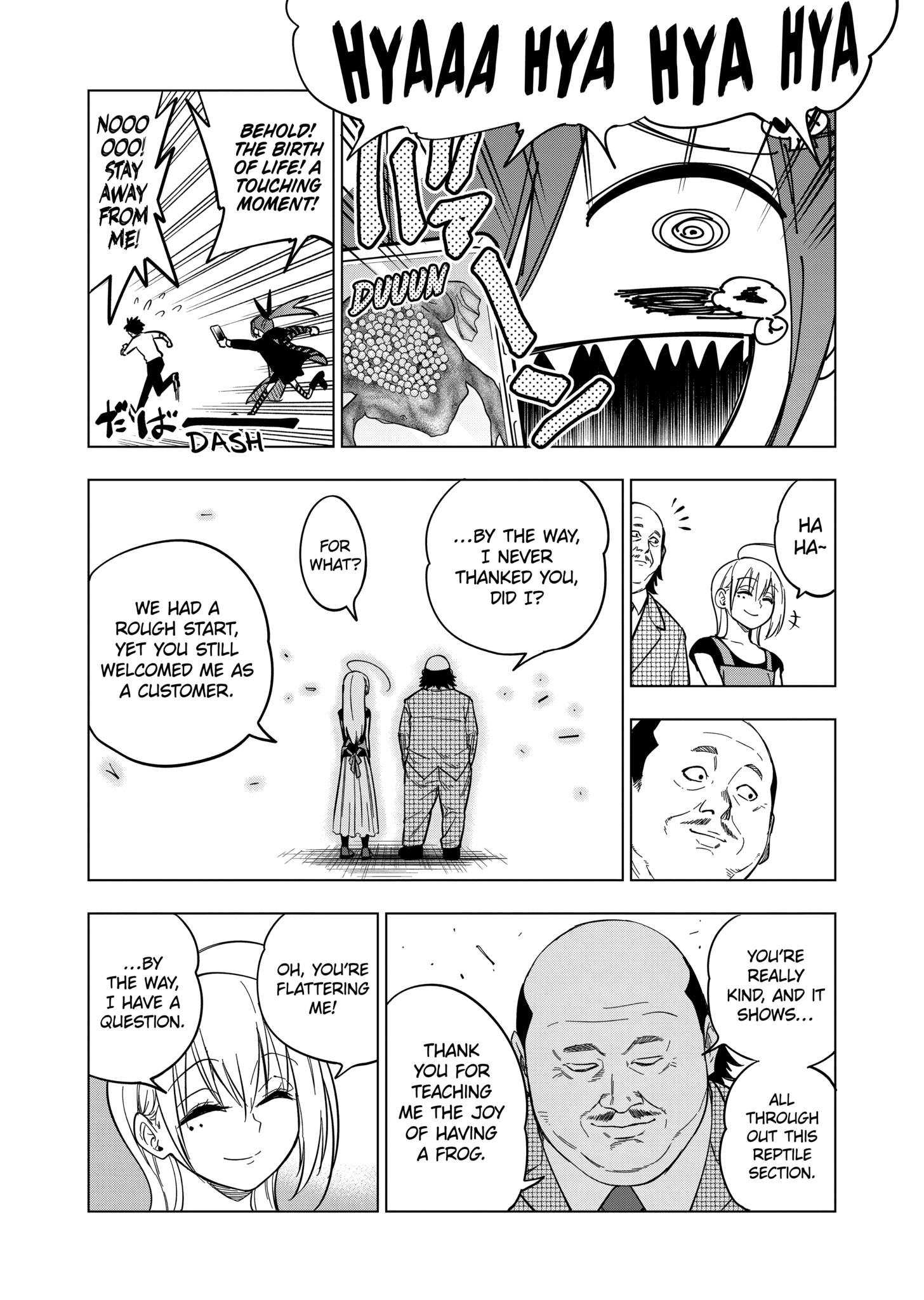 Page 19 of Chapter 126