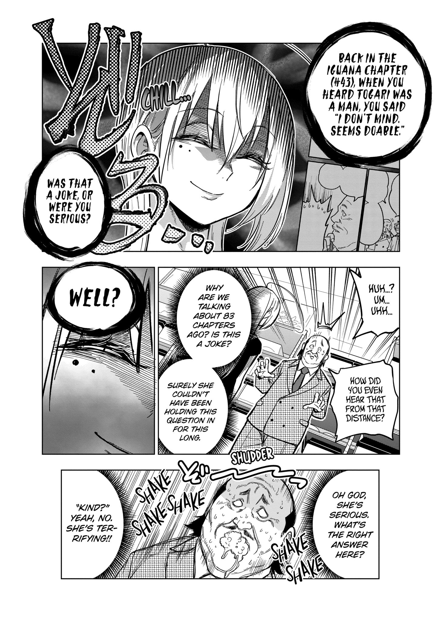 Page 20 of Chapter 126