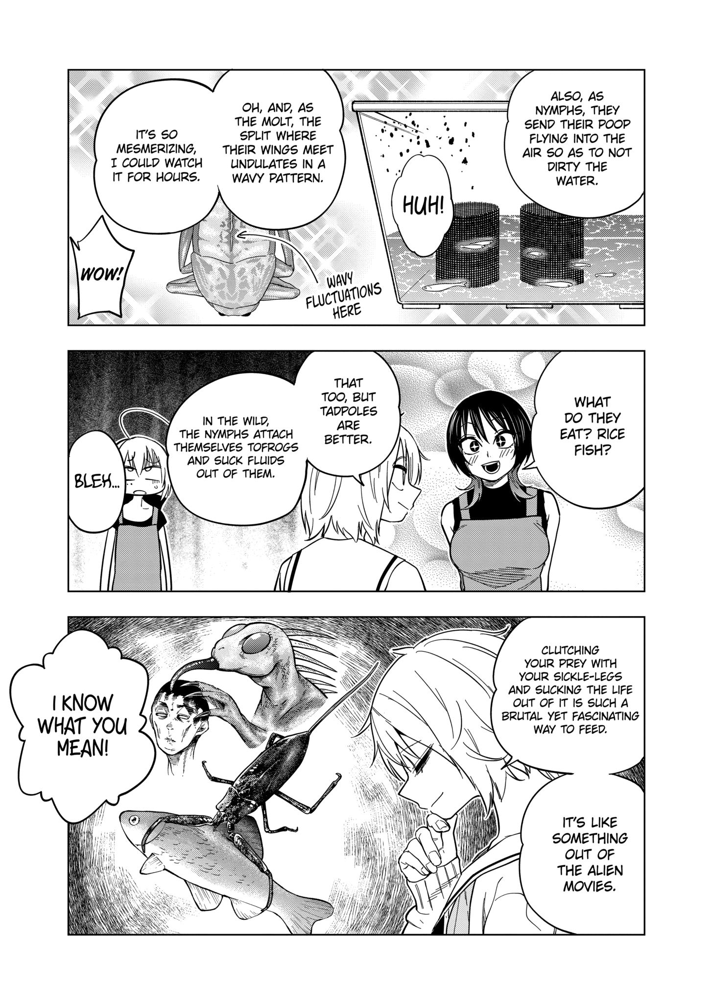 Page 7 of Chapter 127