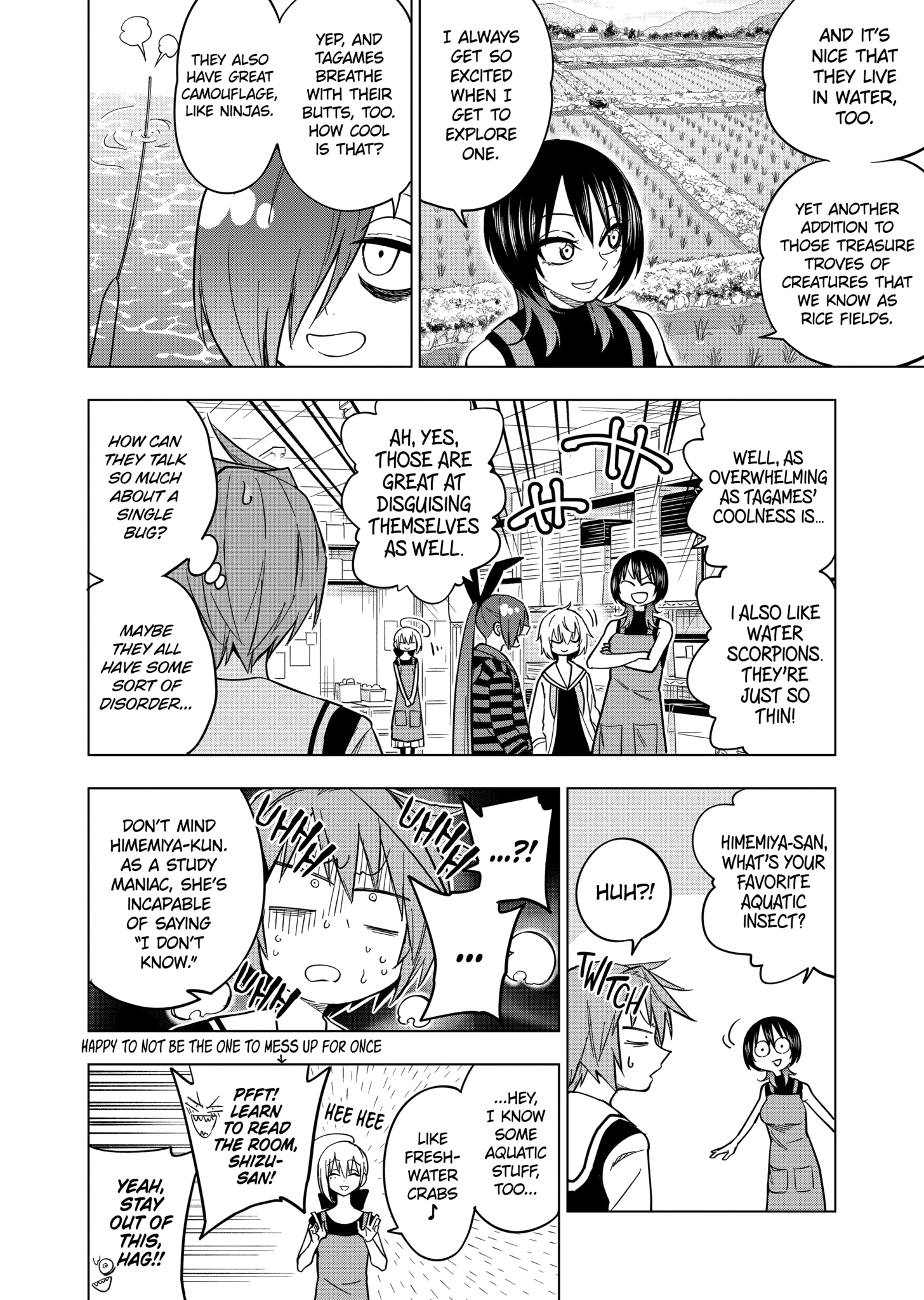 Page 8 of Chapter 127
