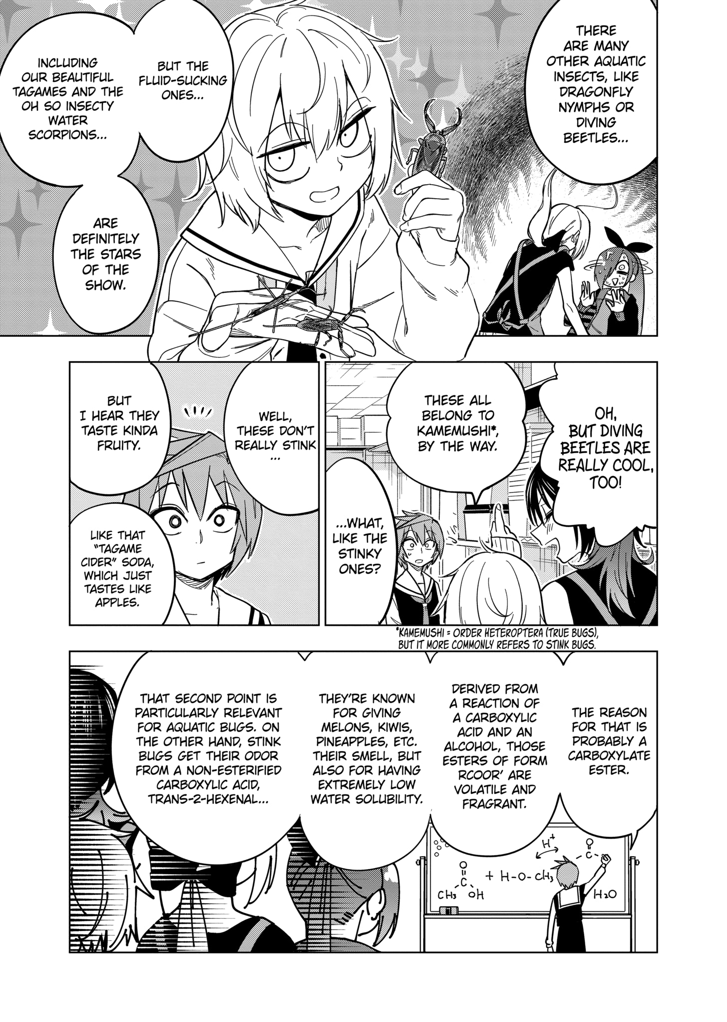 Page 9 of Chapter 127