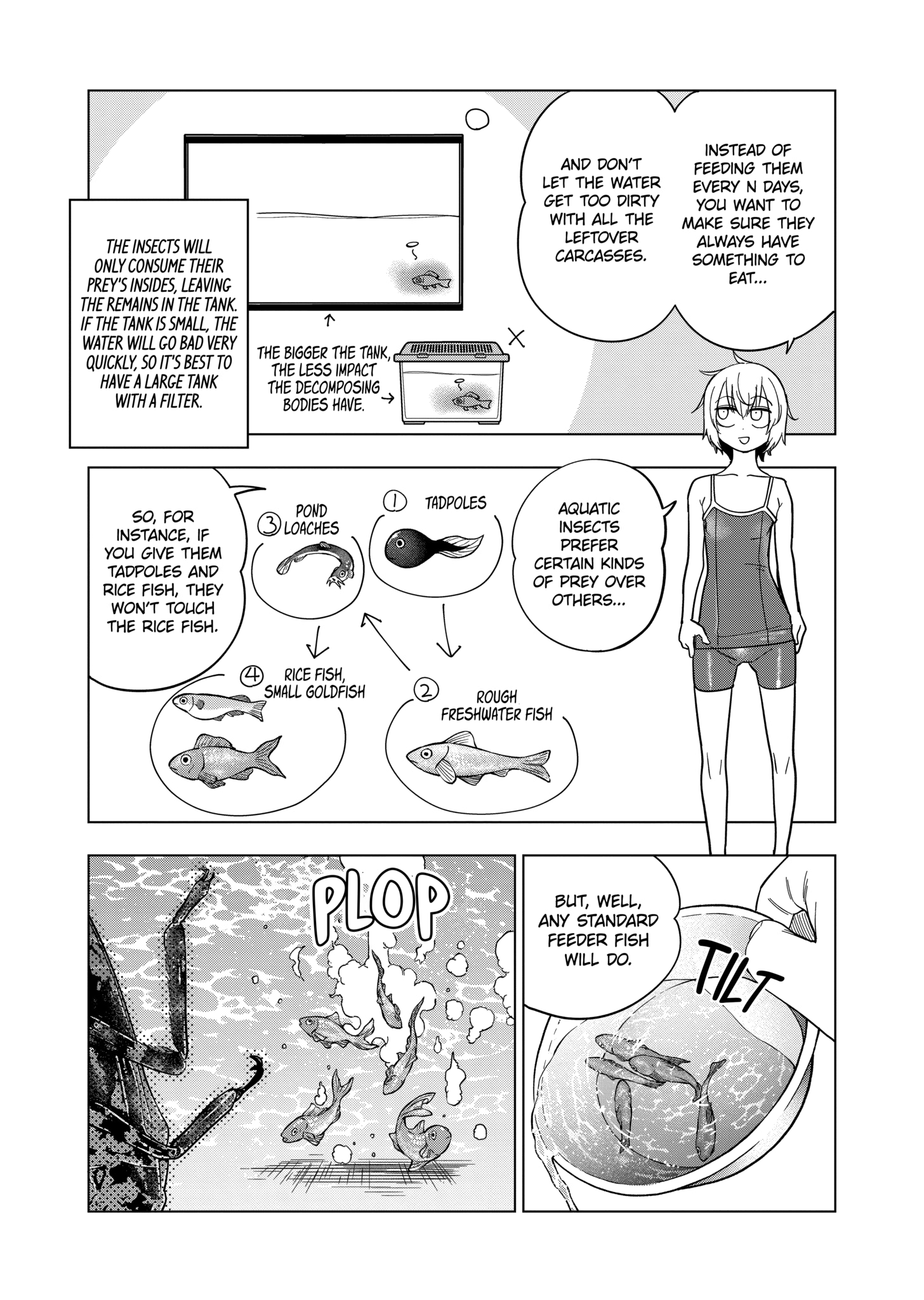 Page 12 of Chapter 127