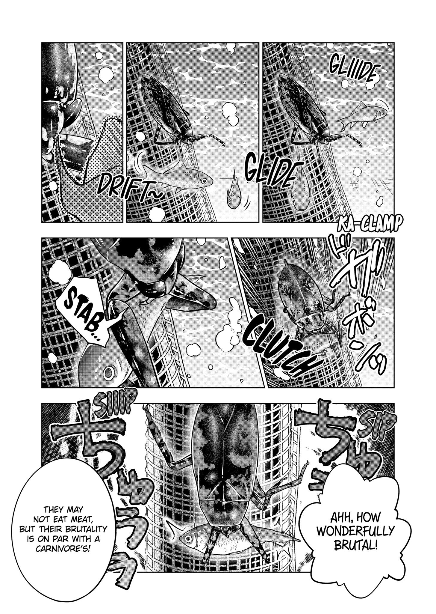 Page 13 of Chapter 127