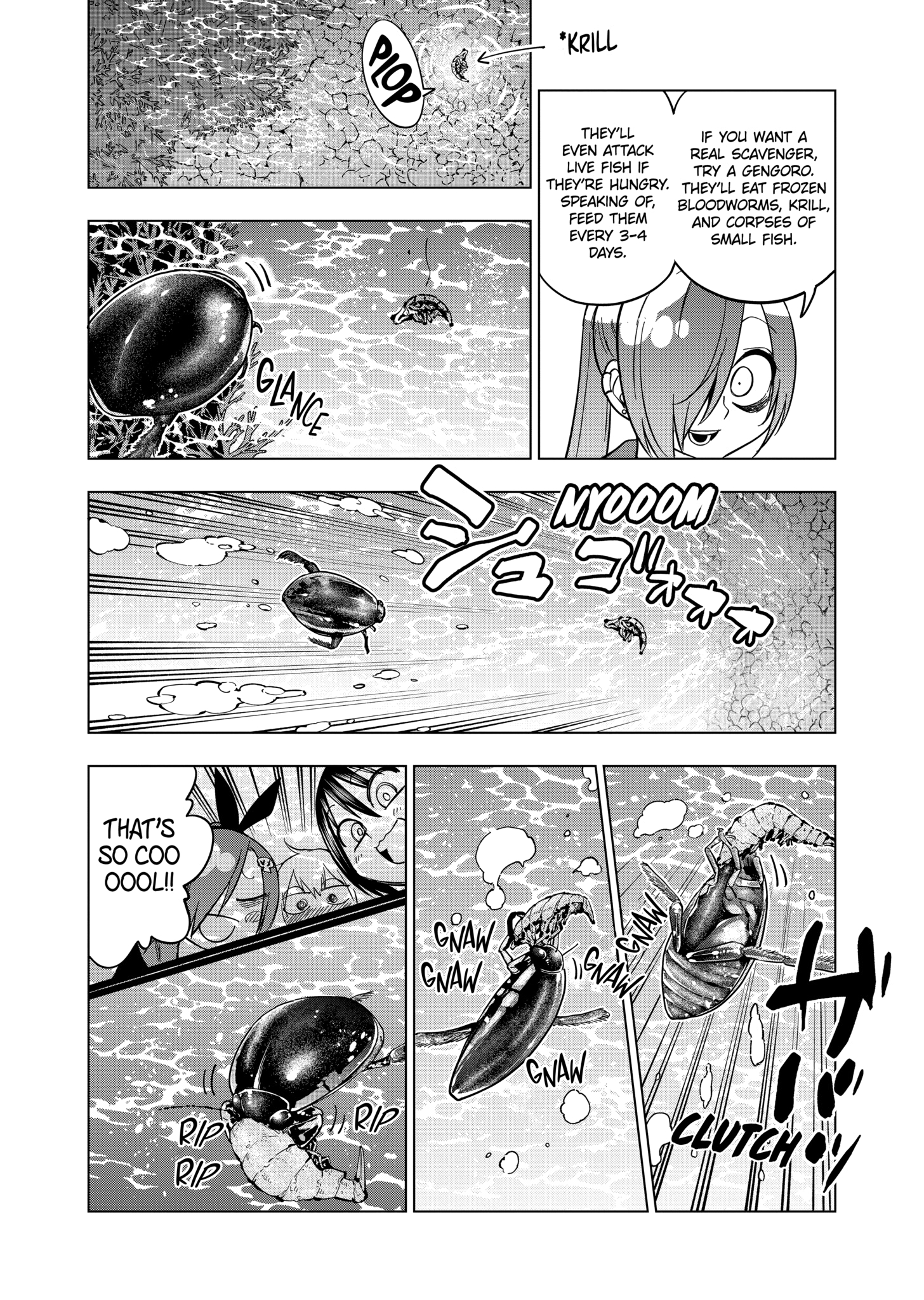 Page 14 of Chapter 127