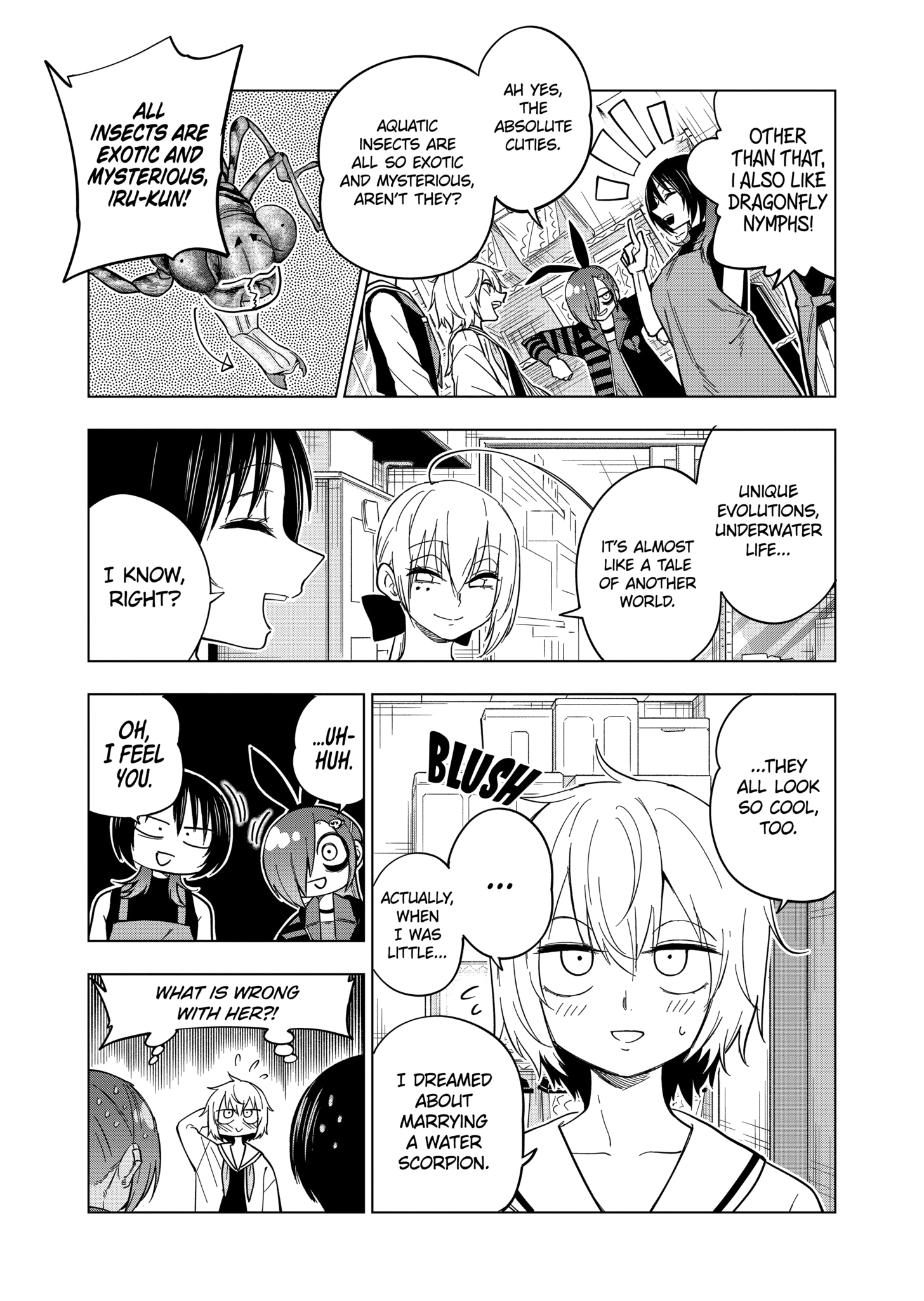 Page 16 of Chapter 127