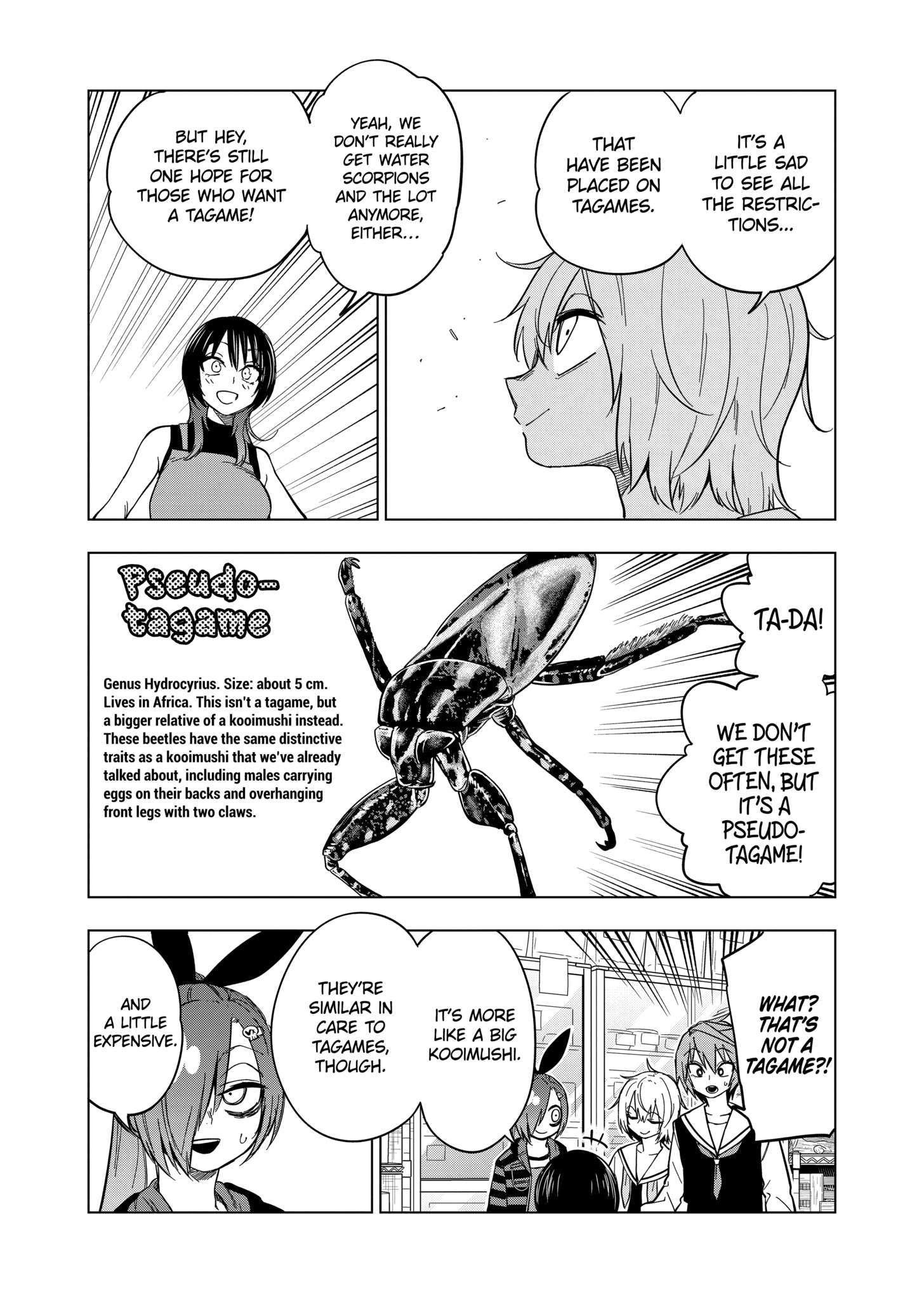 Page 17 of Chapter 127