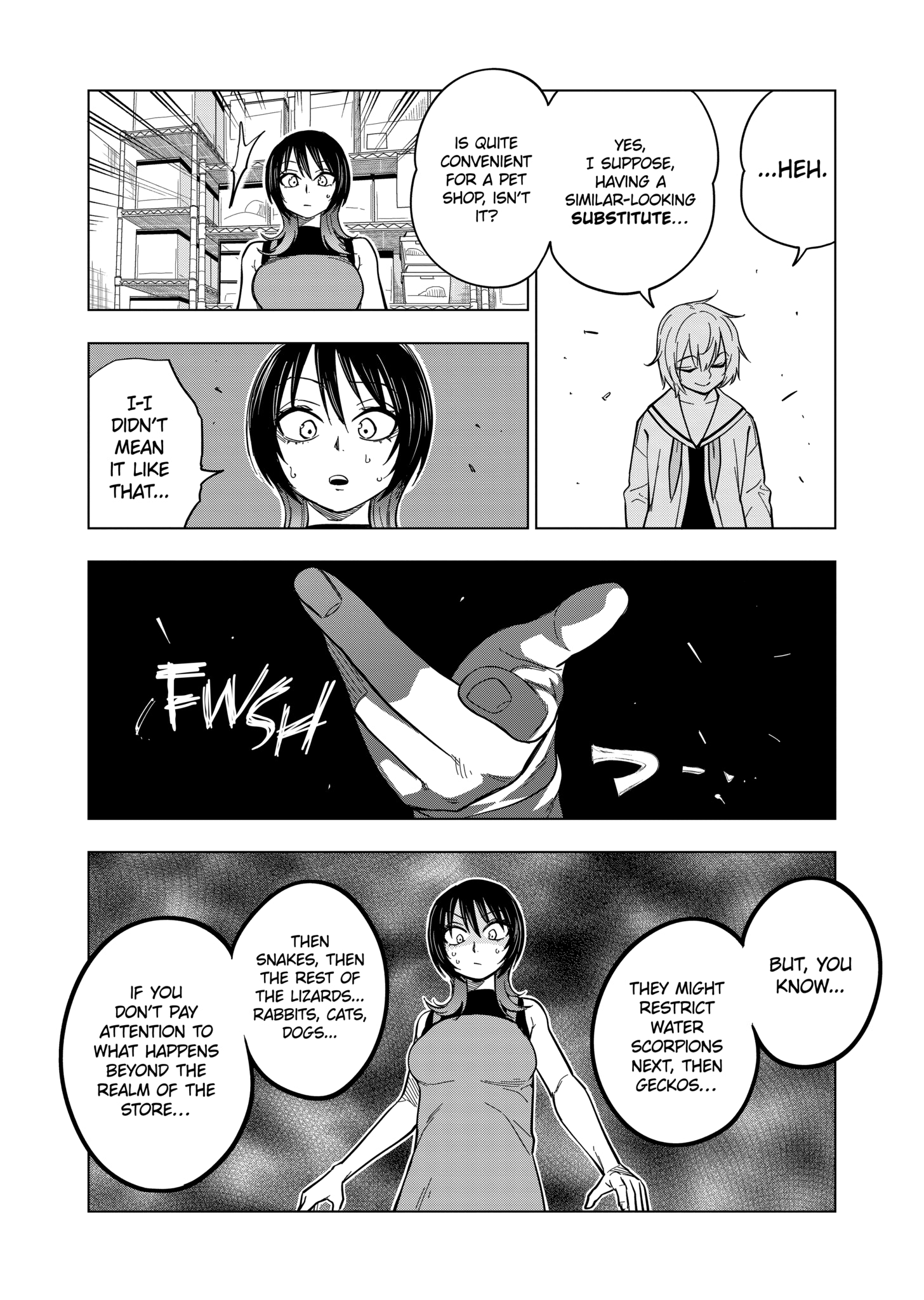 Page 18 of Chapter 127