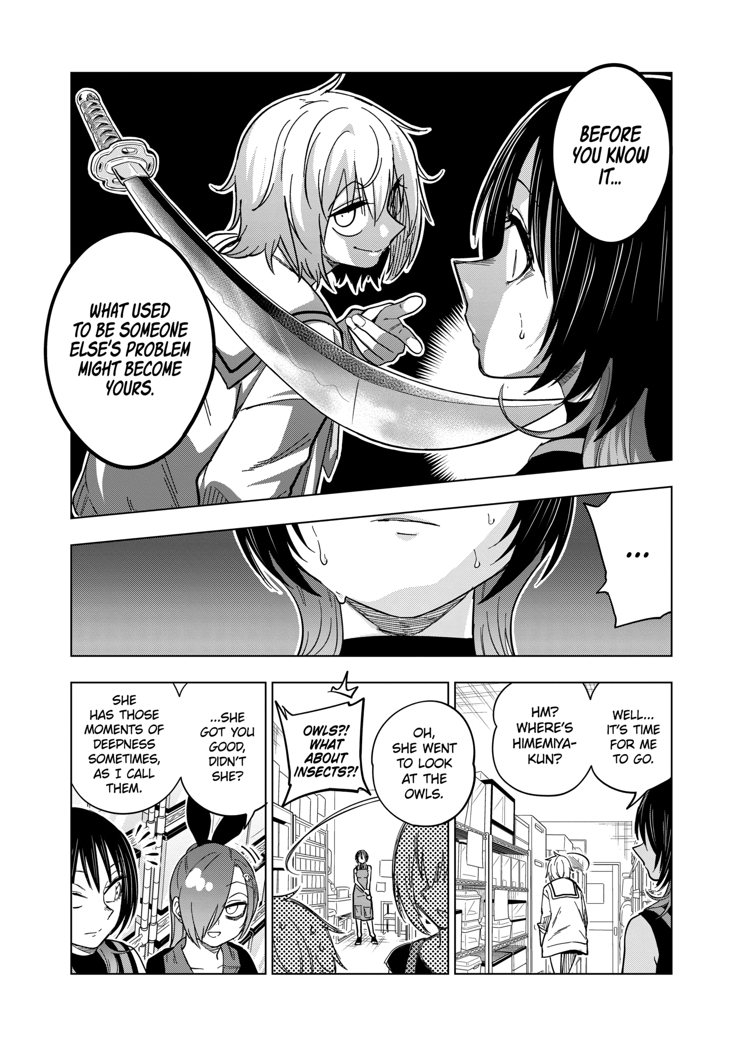 Page 19 of Chapter 127