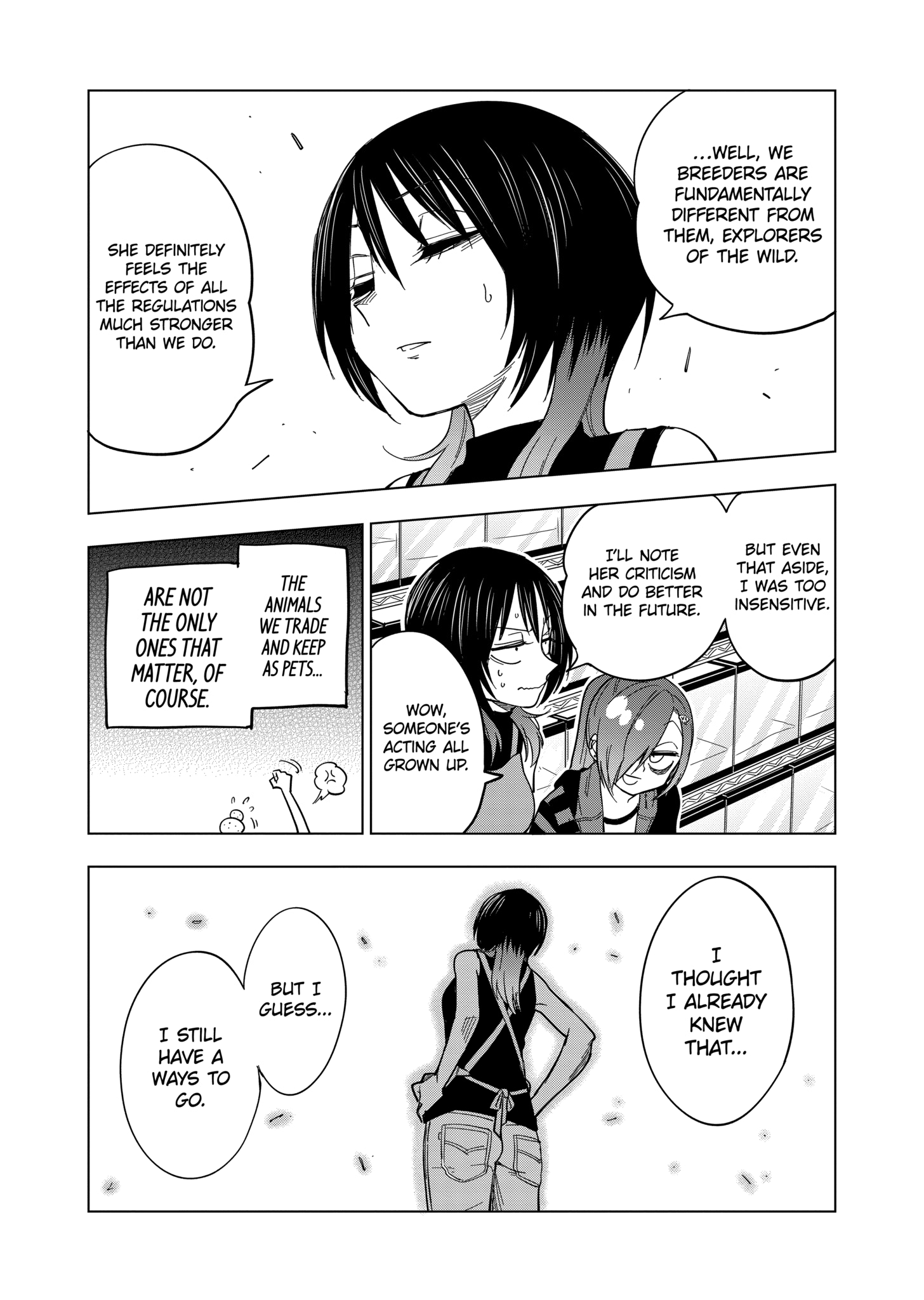 Page 20 of Chapter 127