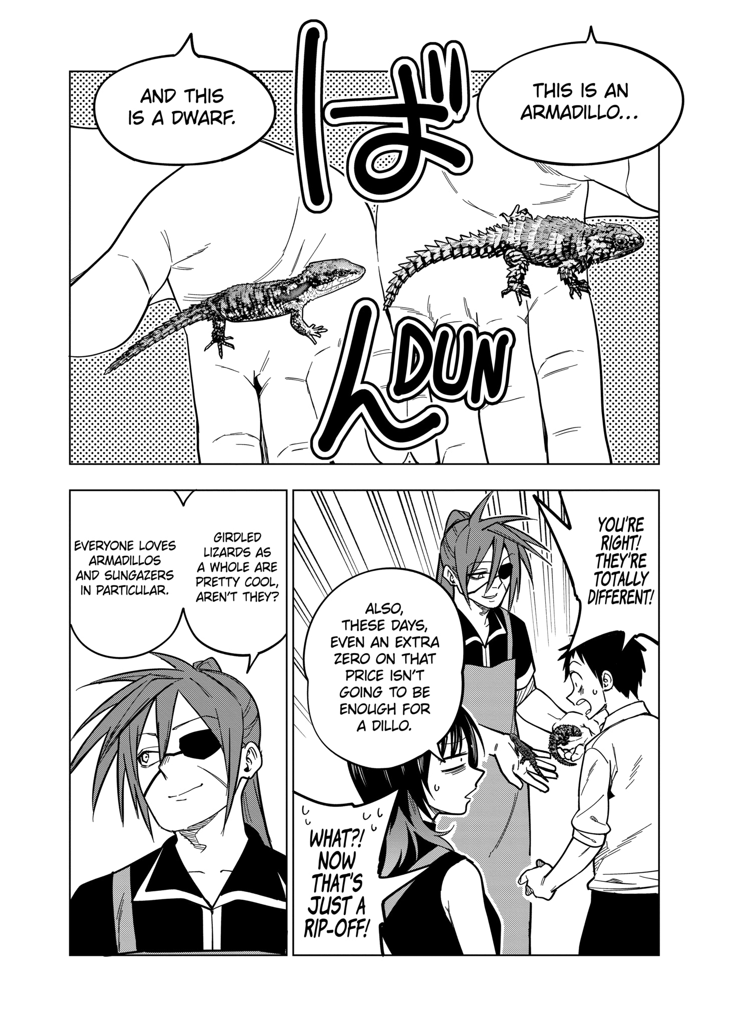 Page 4 of Chapter 128