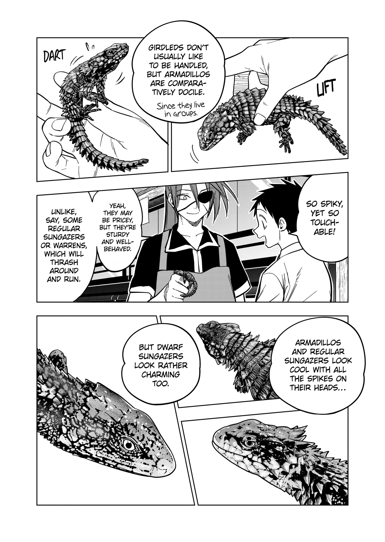 Page 5 of Chapter 128