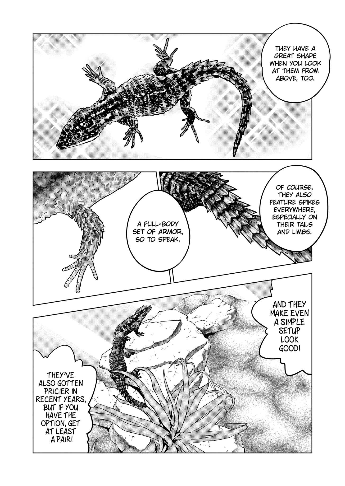 Page 6 of Chapter 128
