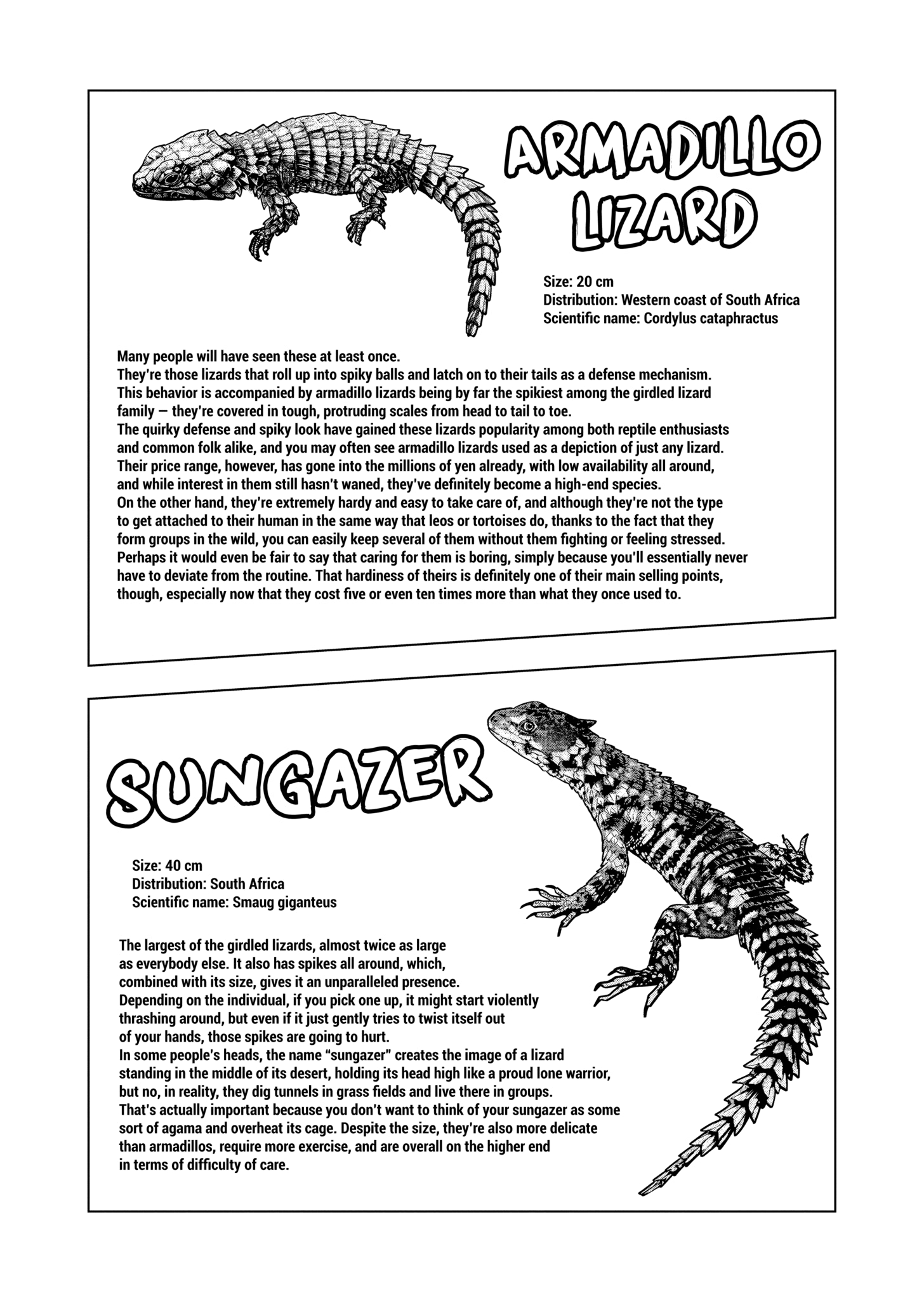Page 7 of Chapter 128